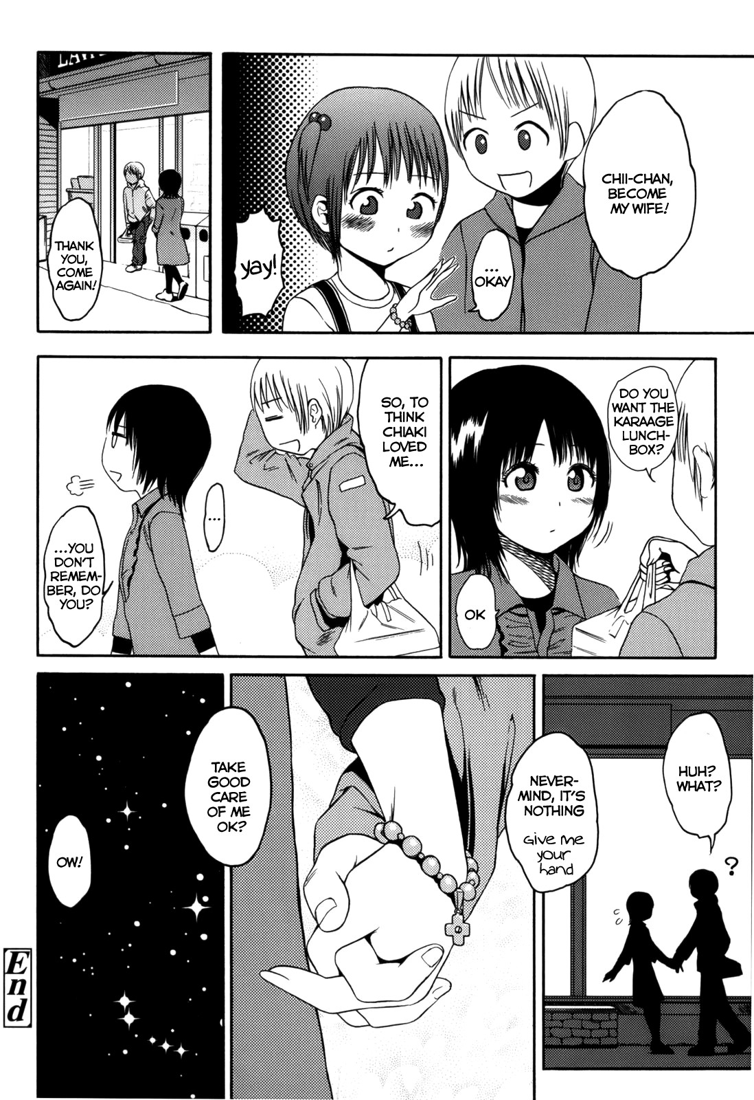 Page 97