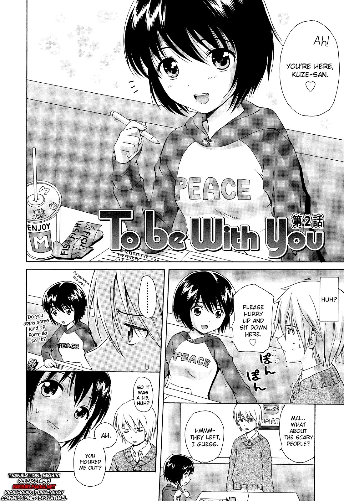 Page 134