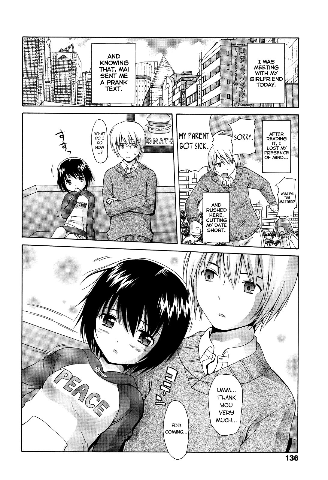 Page 136