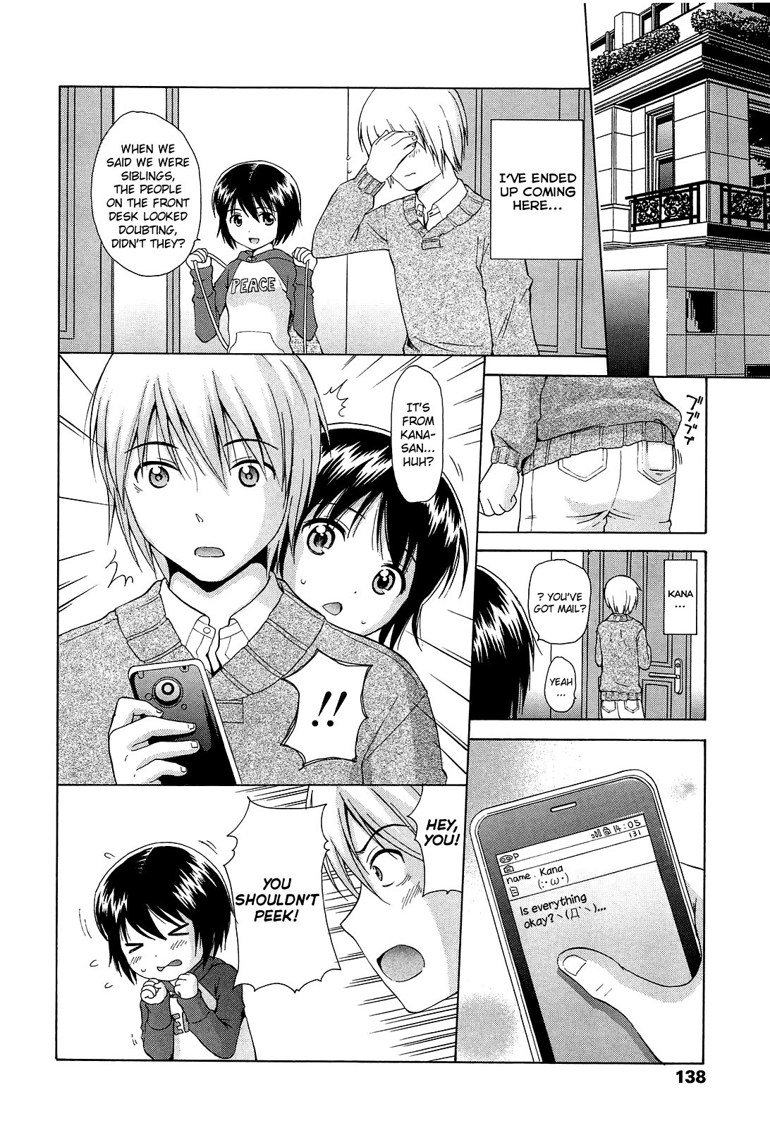 Page 138