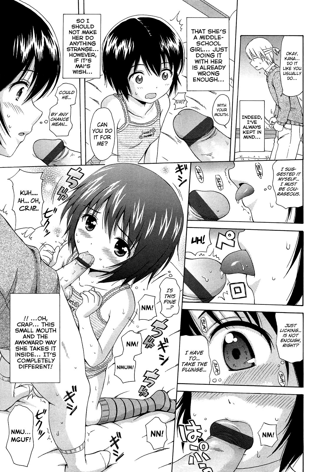 Page 141