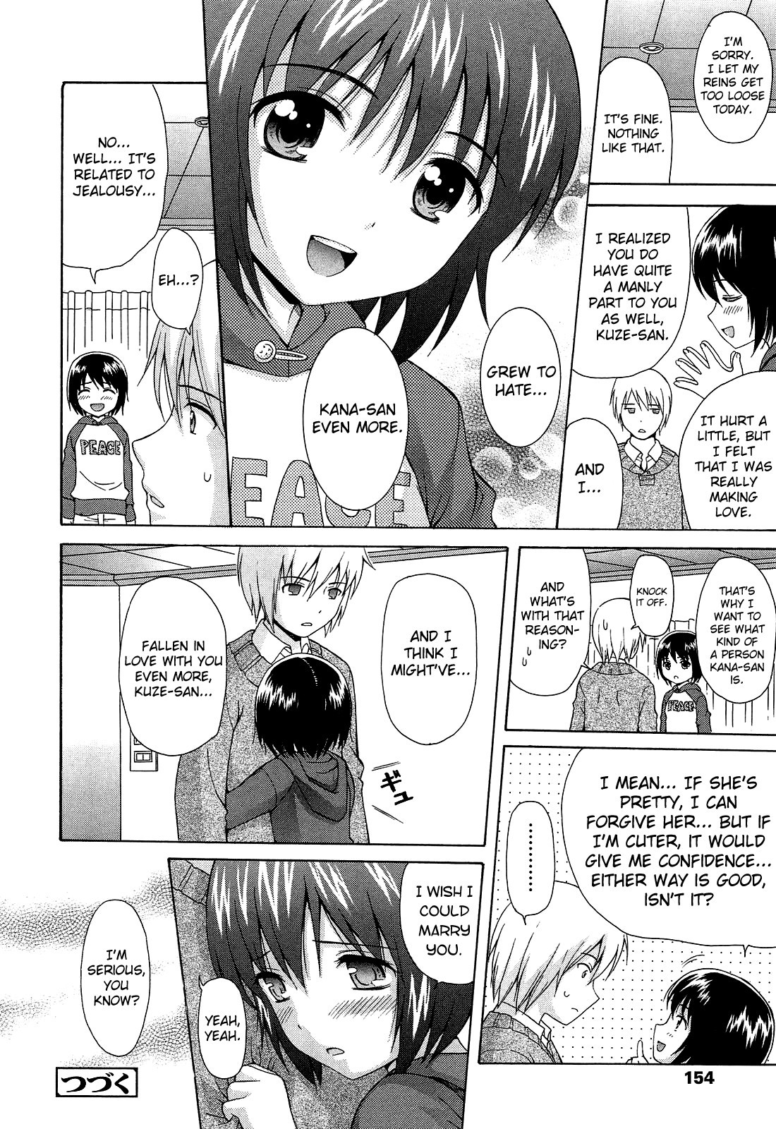 Page 154