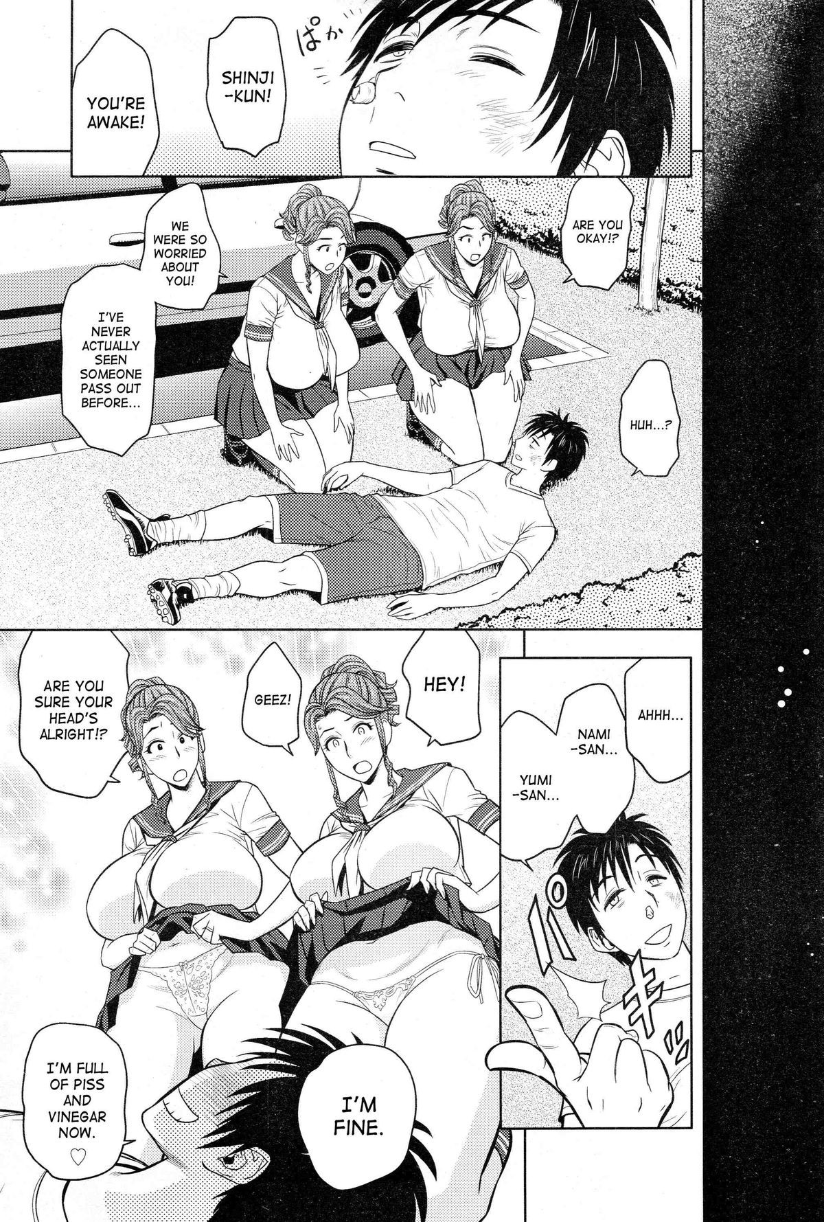 Page 136