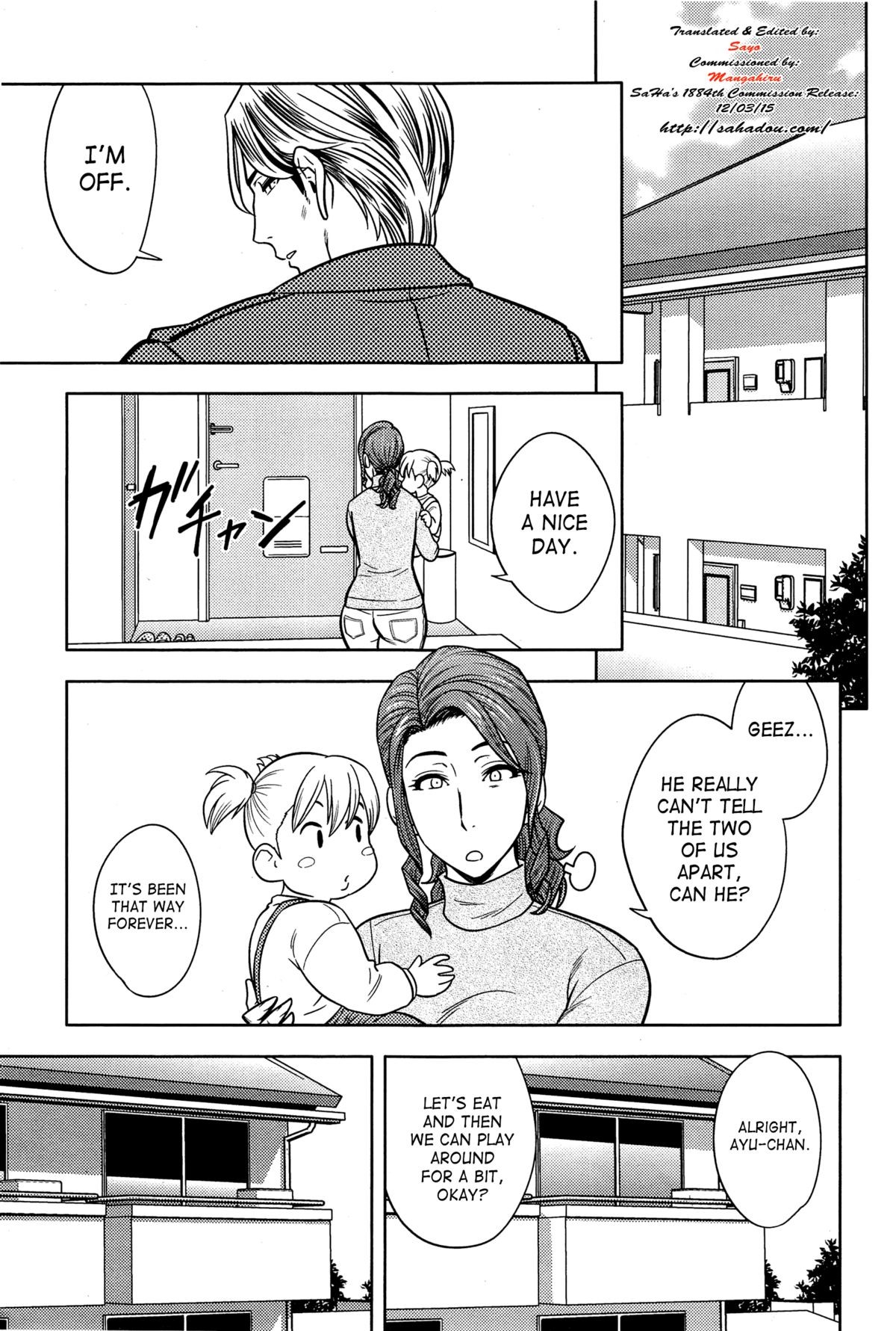 Page 270