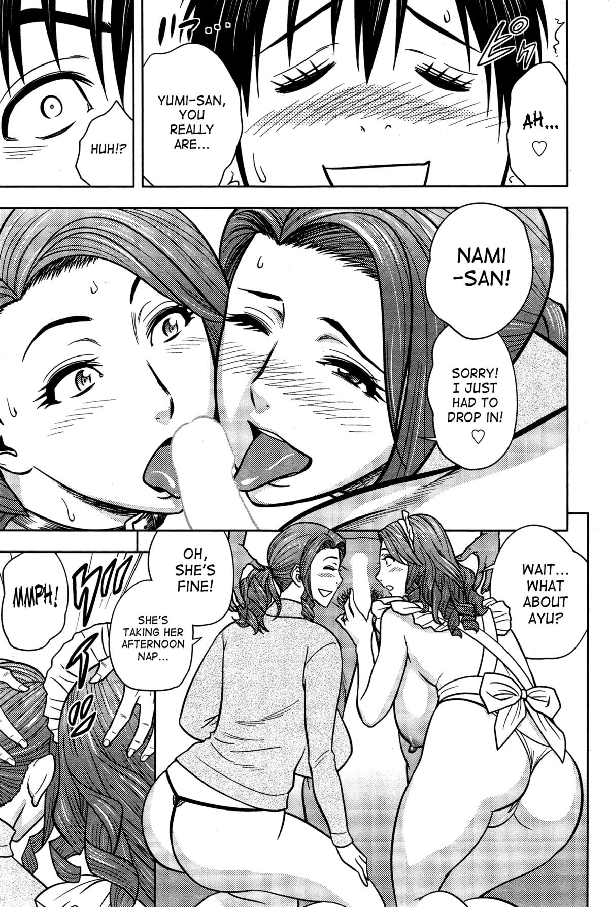 Page 276