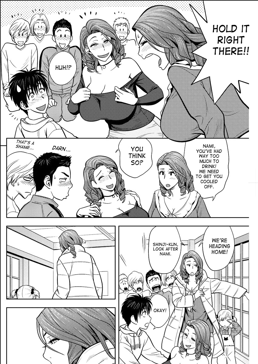 Page 293