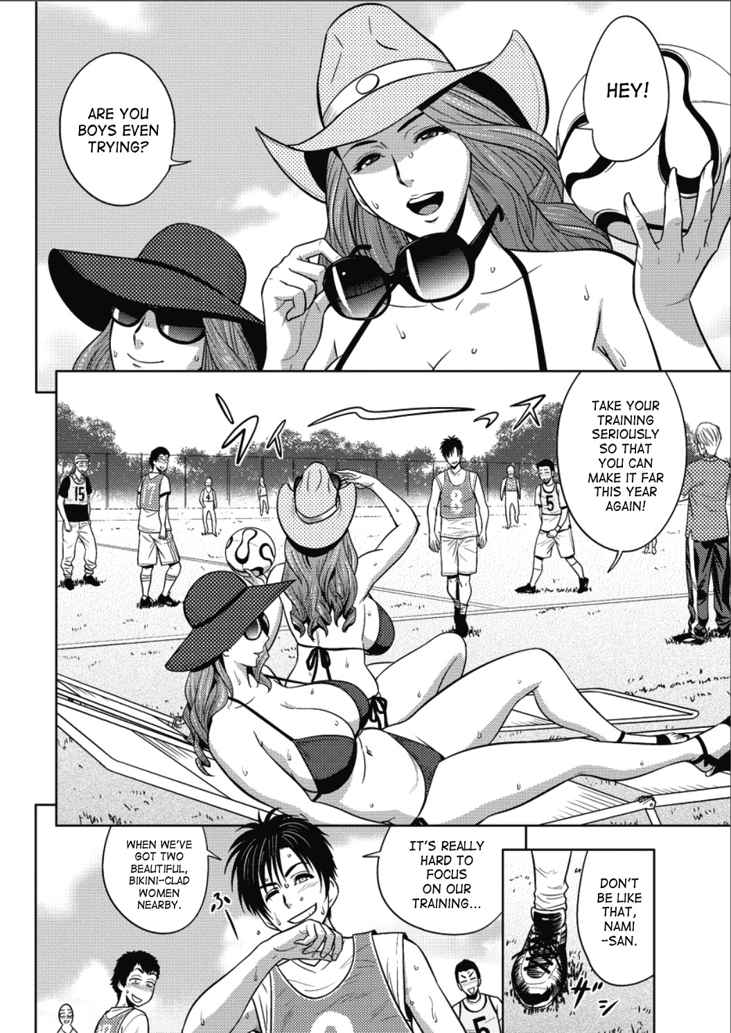 Page 305