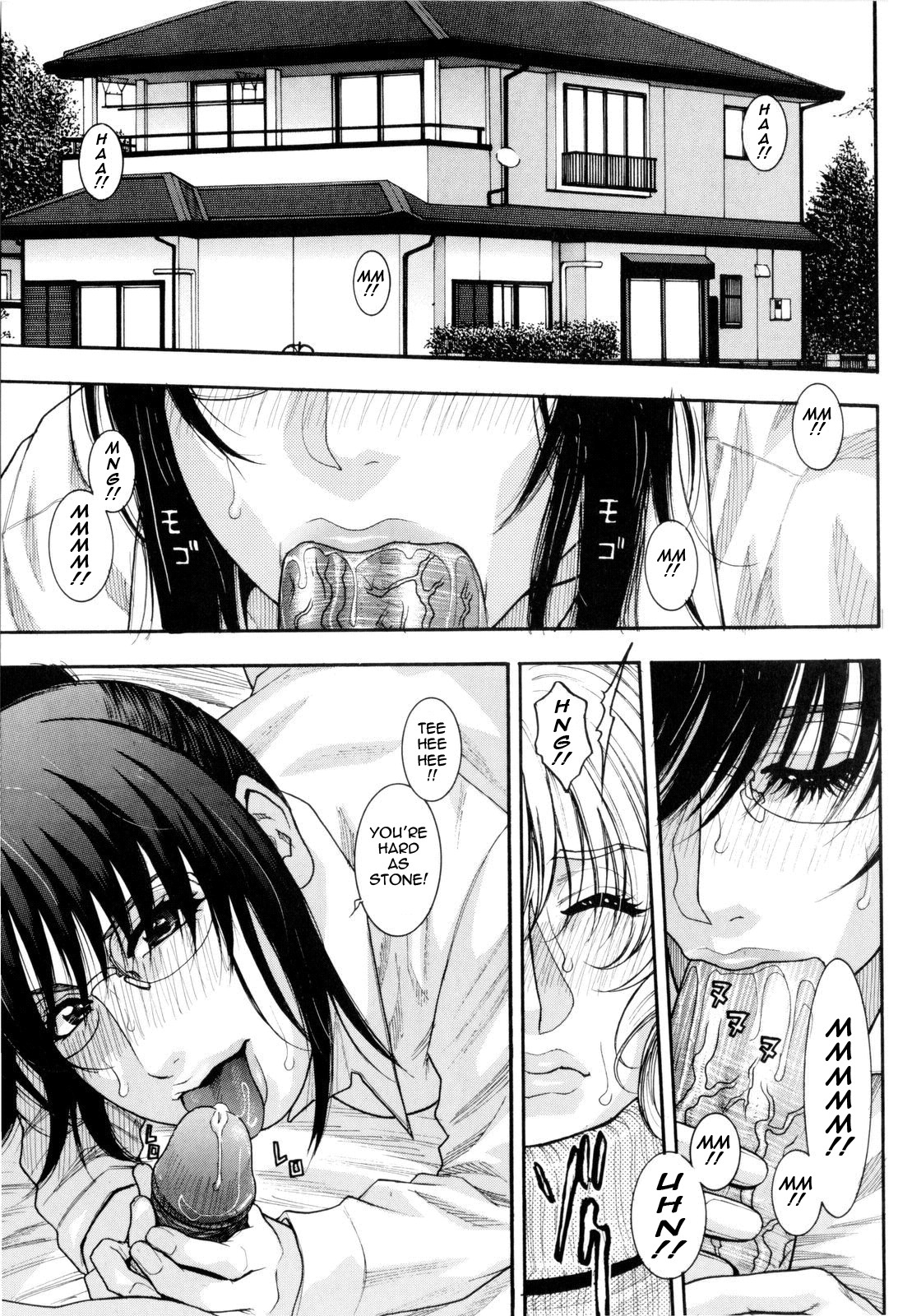 Page 150