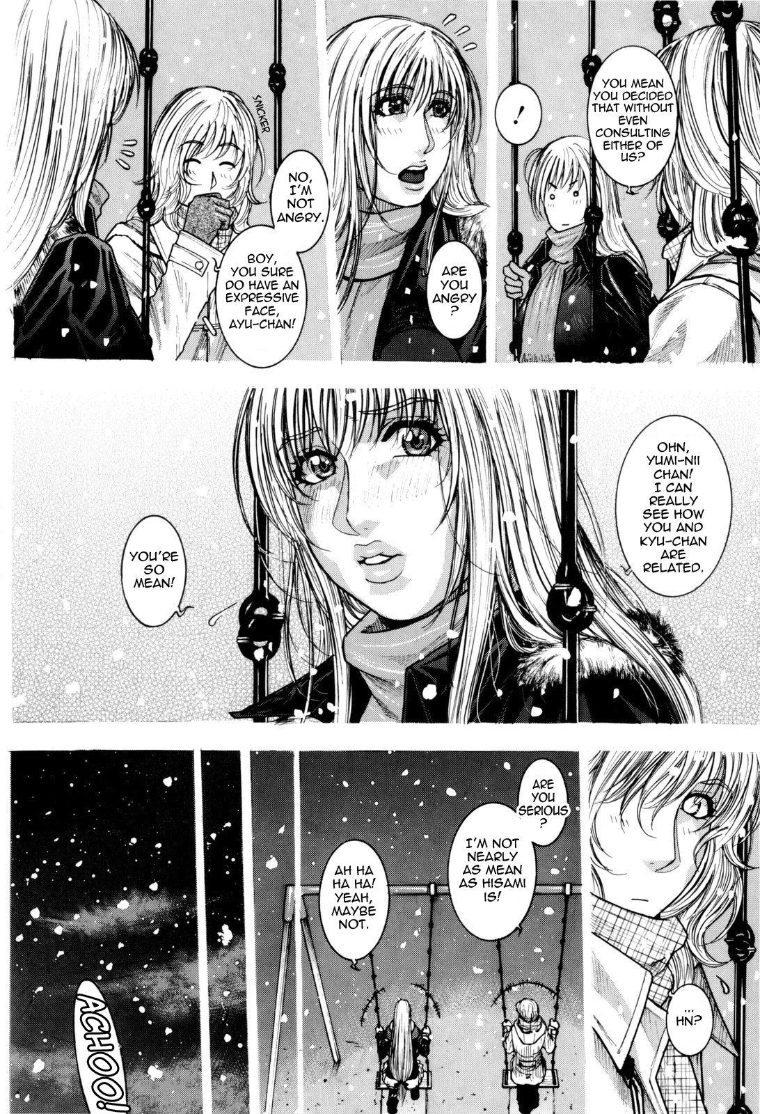 Page 179