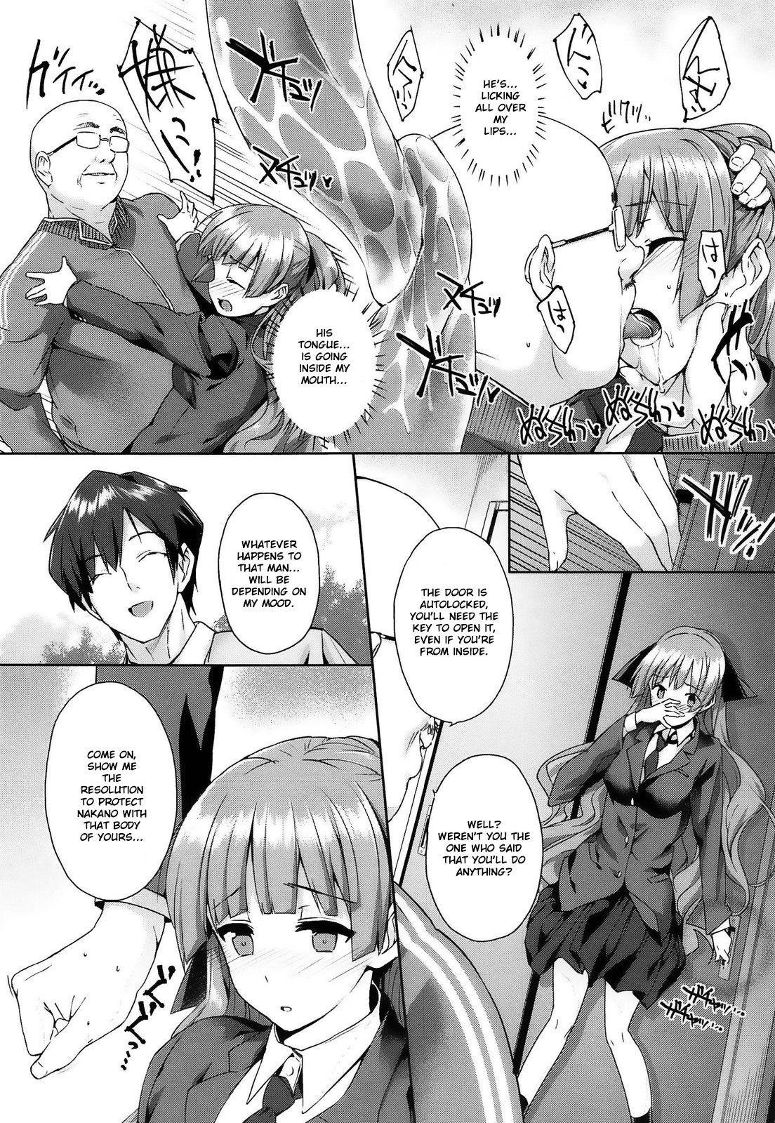 Page 101