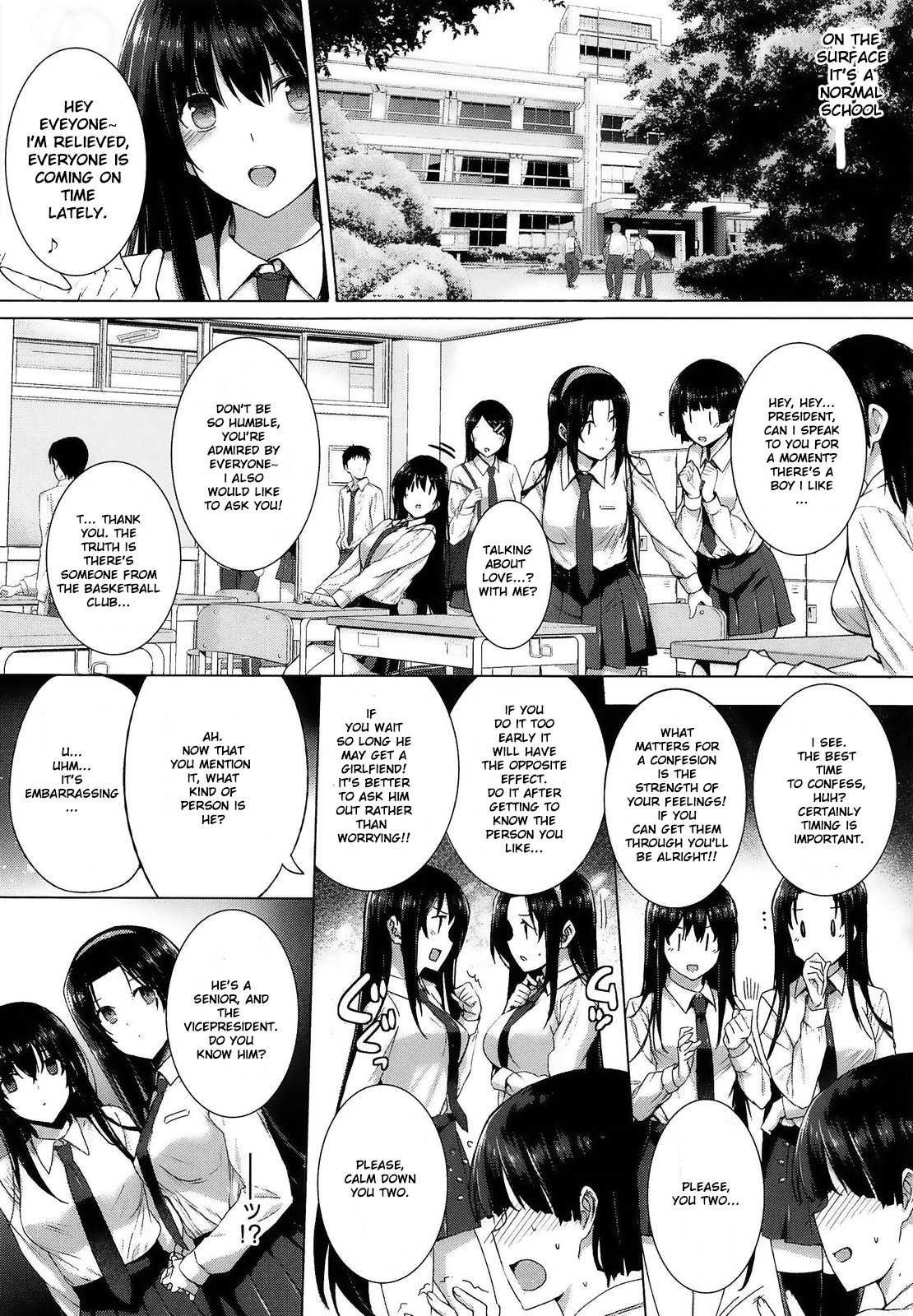 Page 171