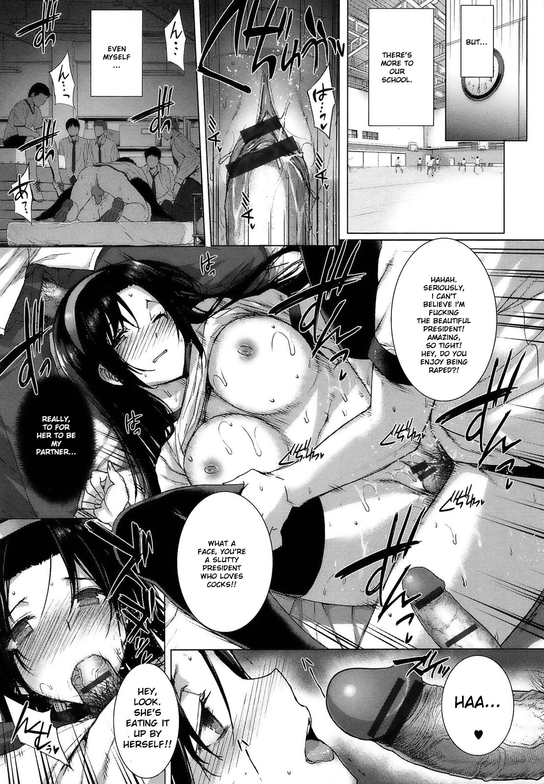 Page 172
