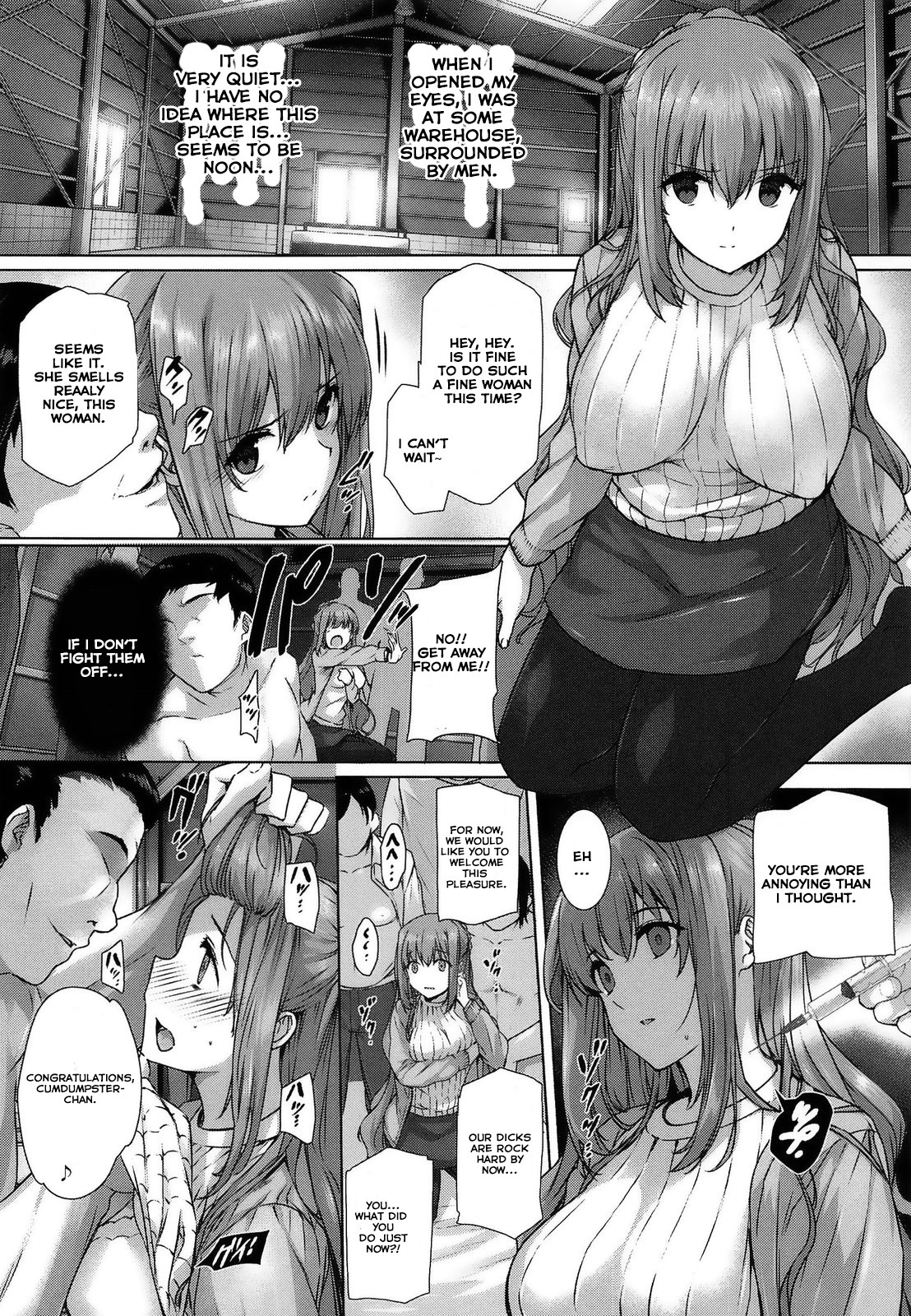 Page 187