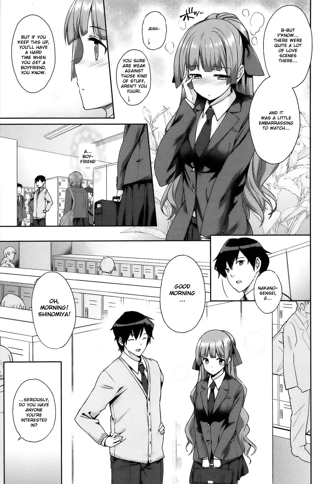 Page 96