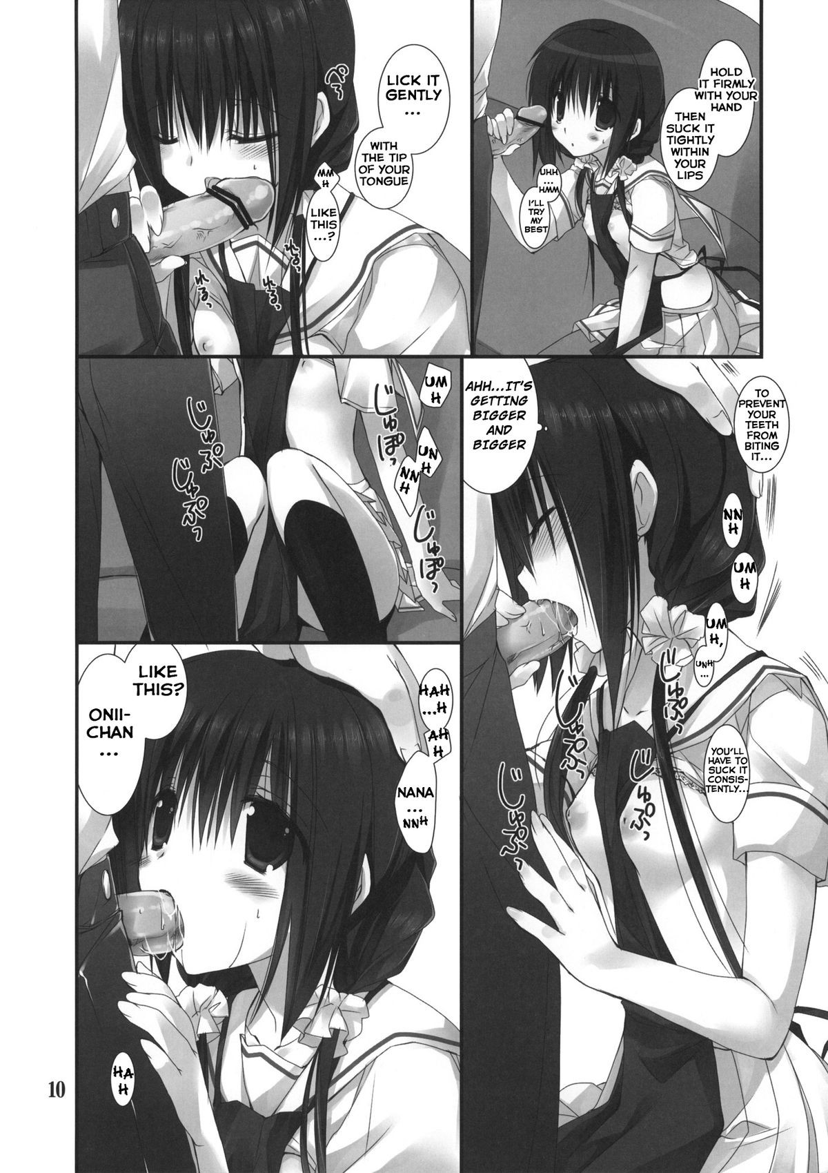 Page 10