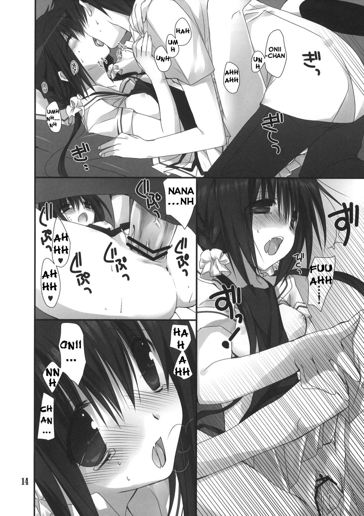 Page 14