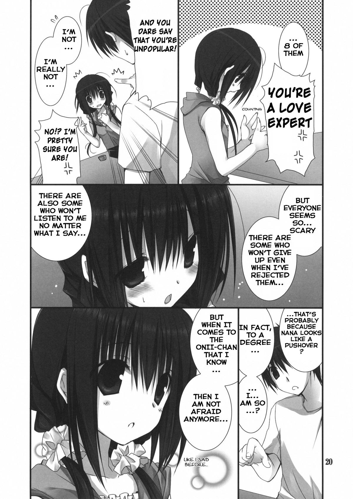 Page 19