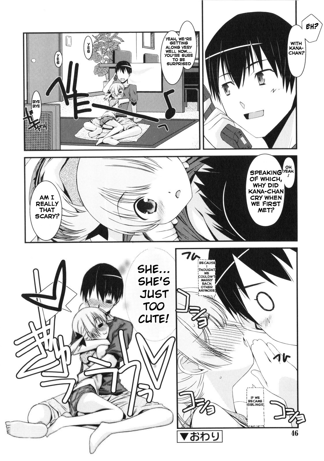 Page 46