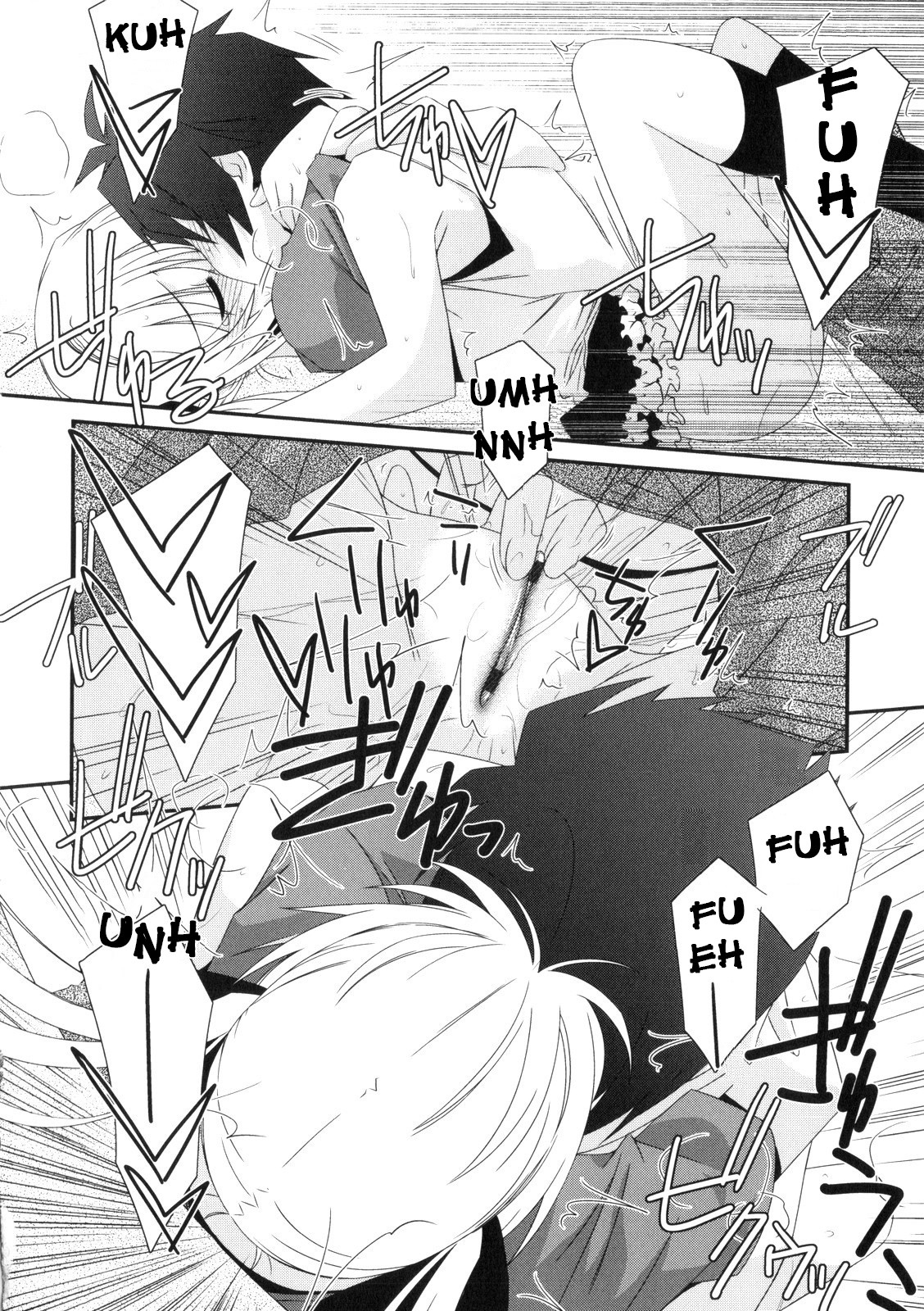 Page 55