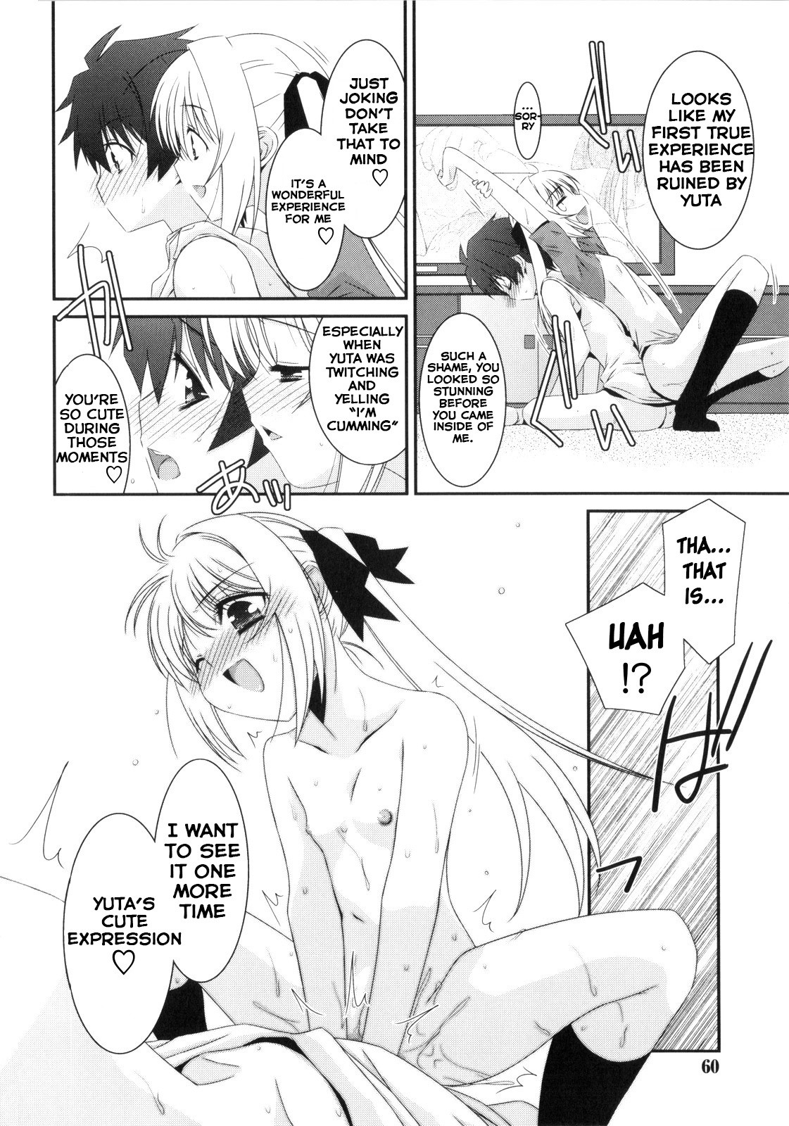 Page 61