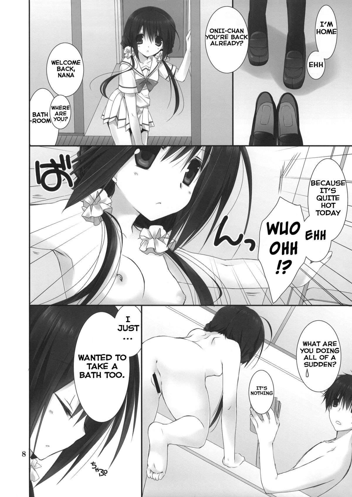 Page 8