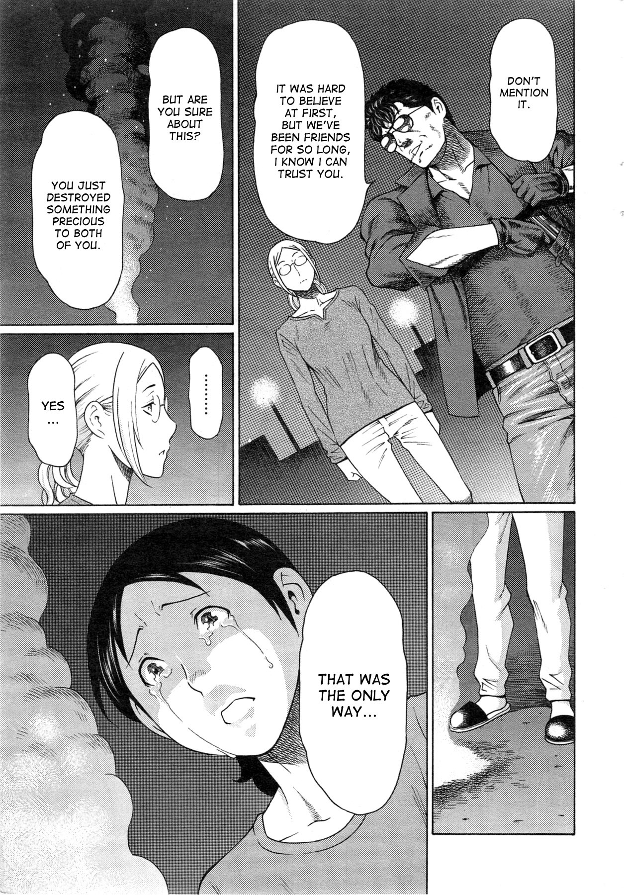 Page 146