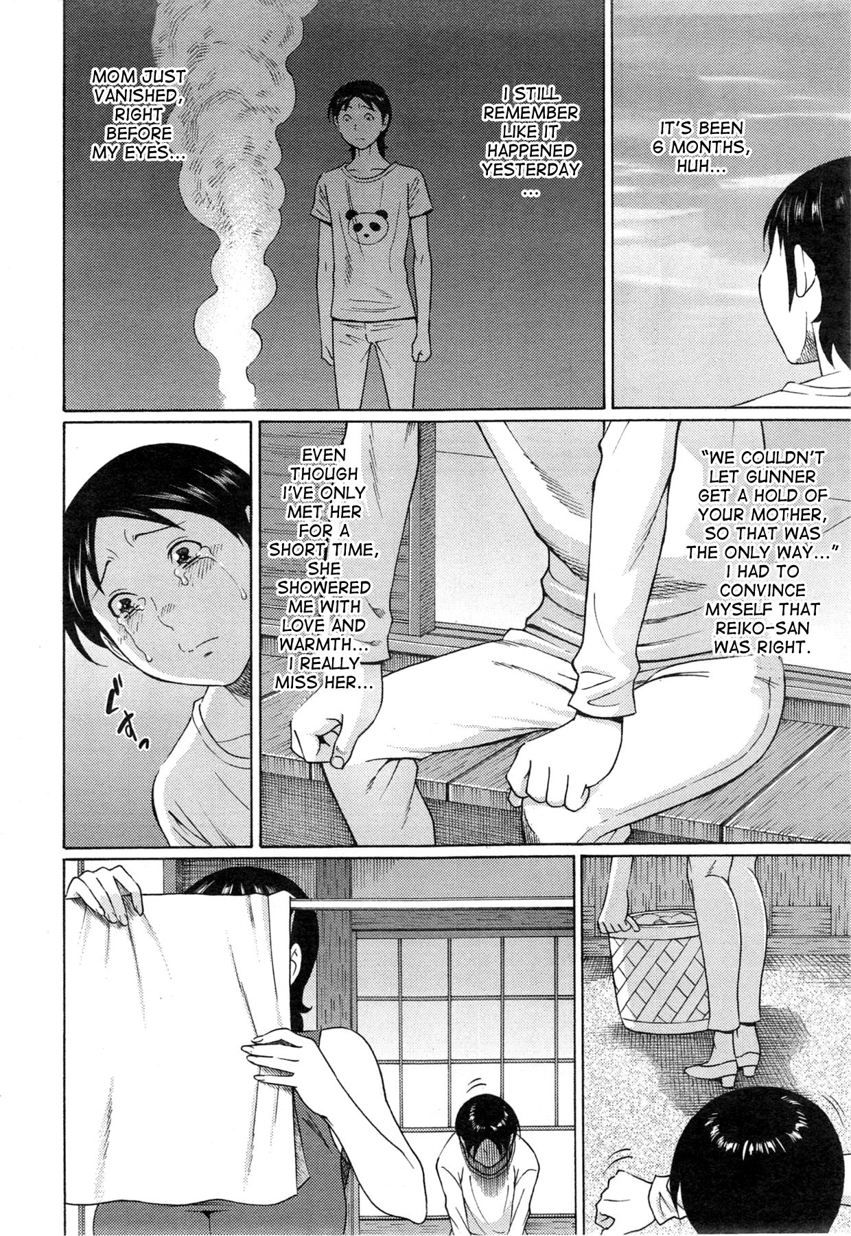 Page 149