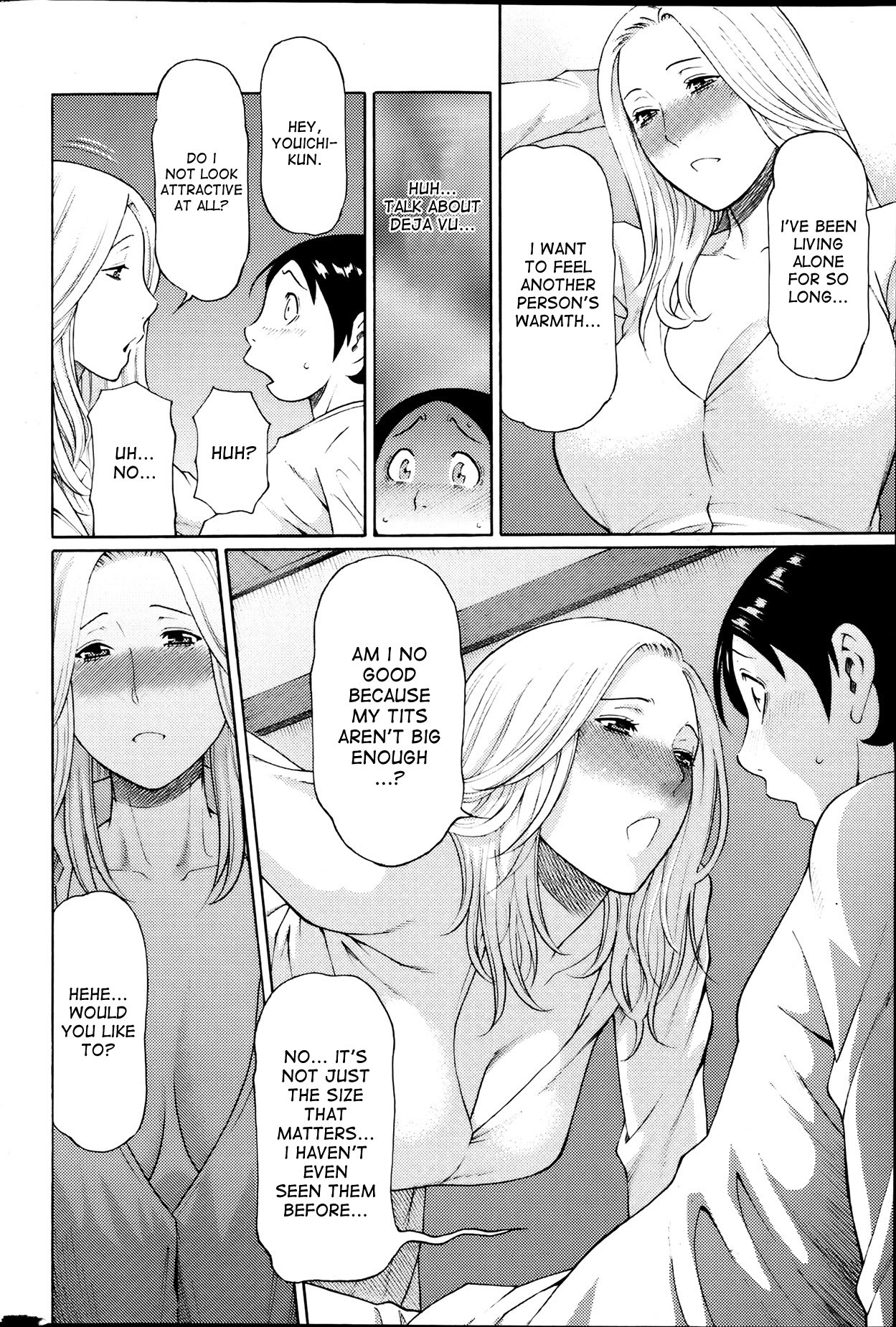 Page 77