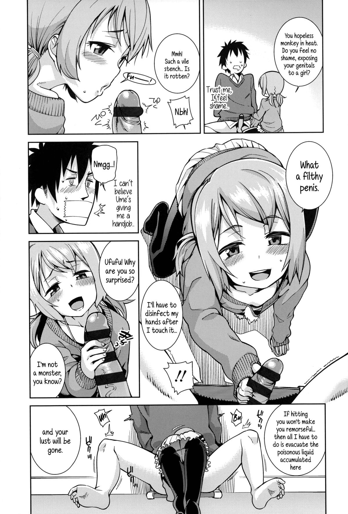 Page 114