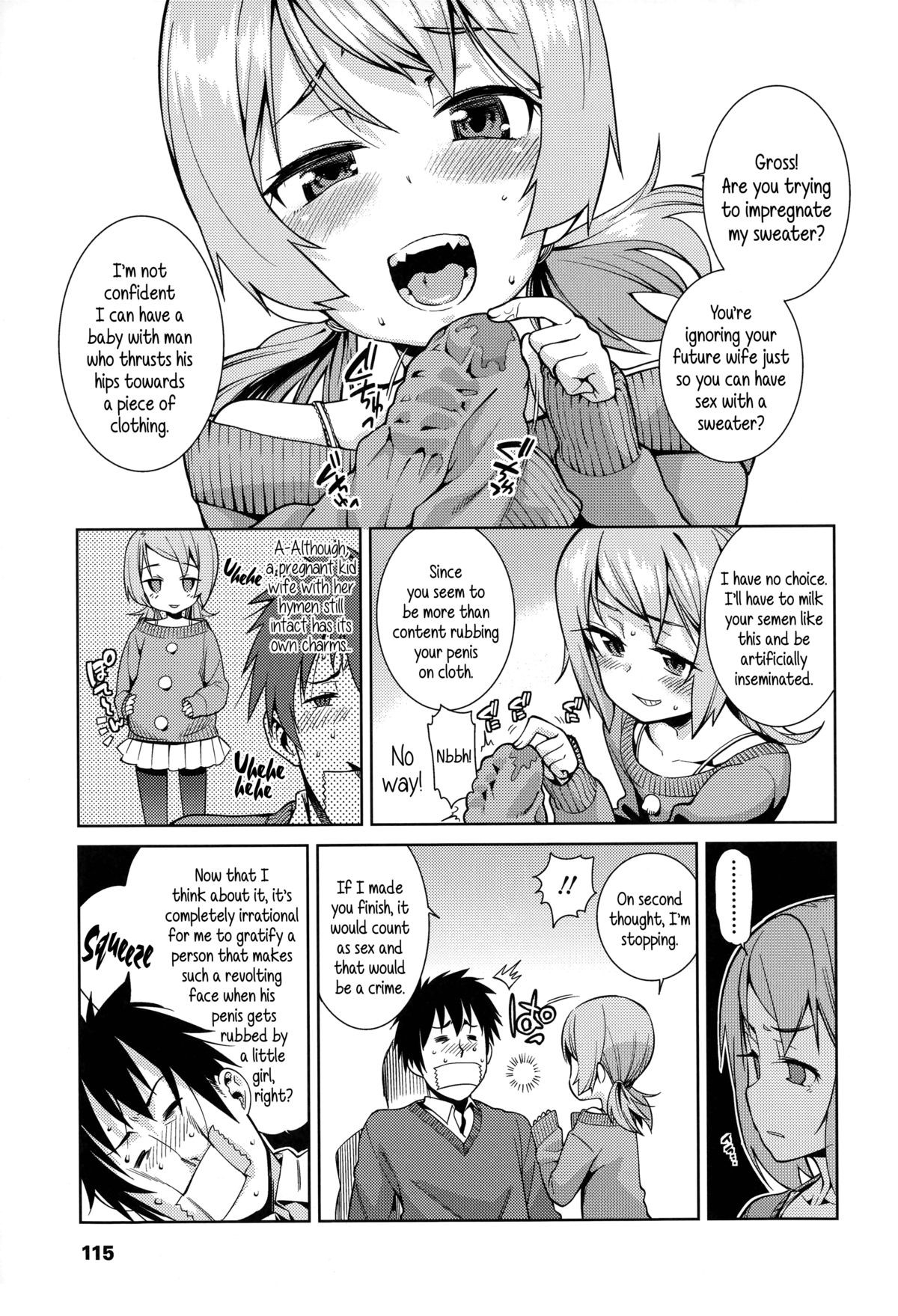 Page 116