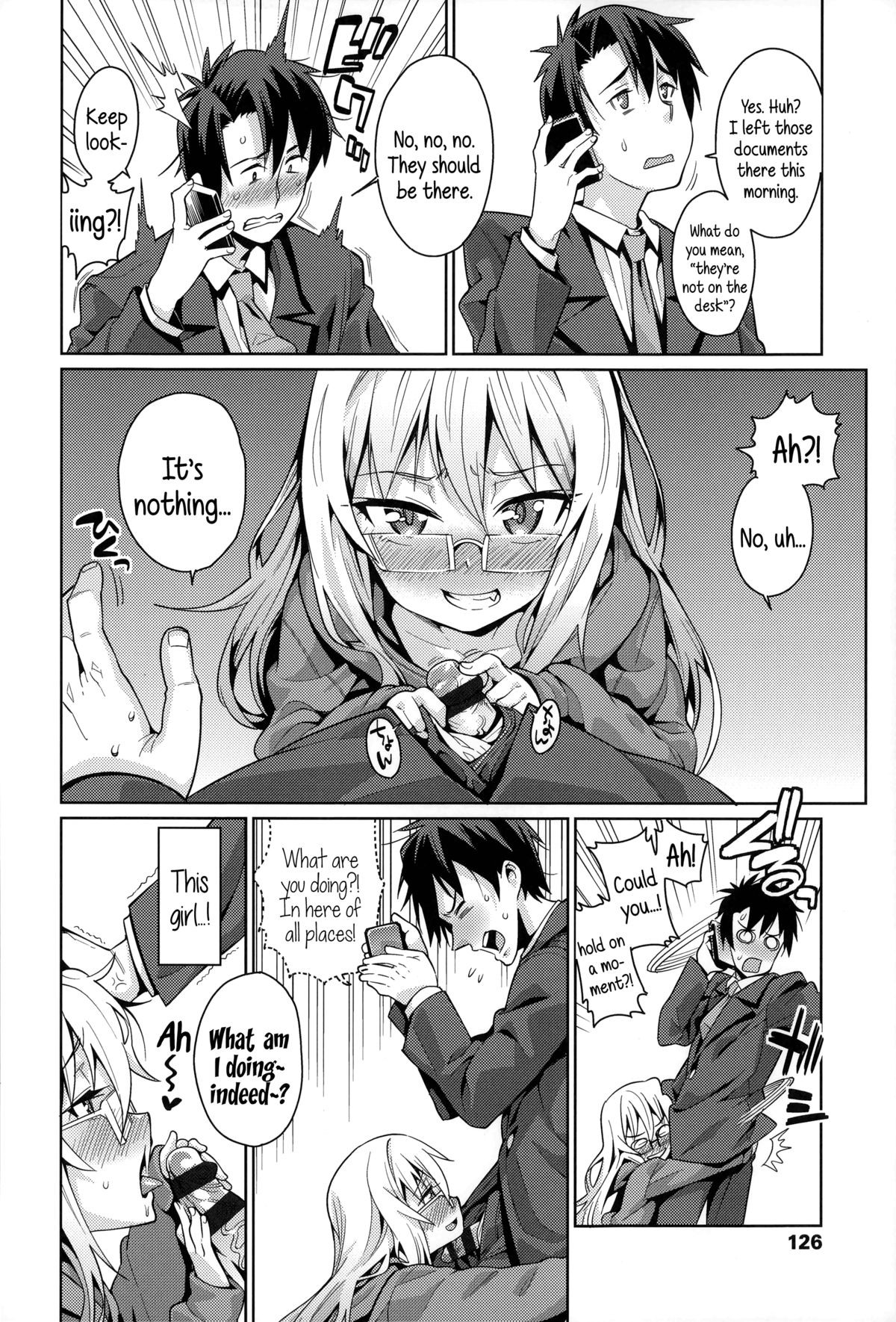 Page 127