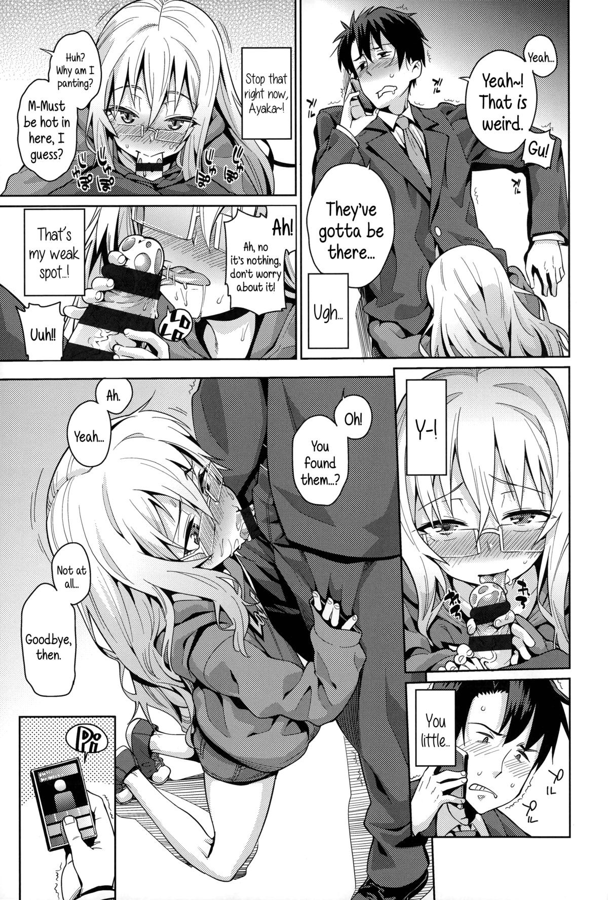 Page 128