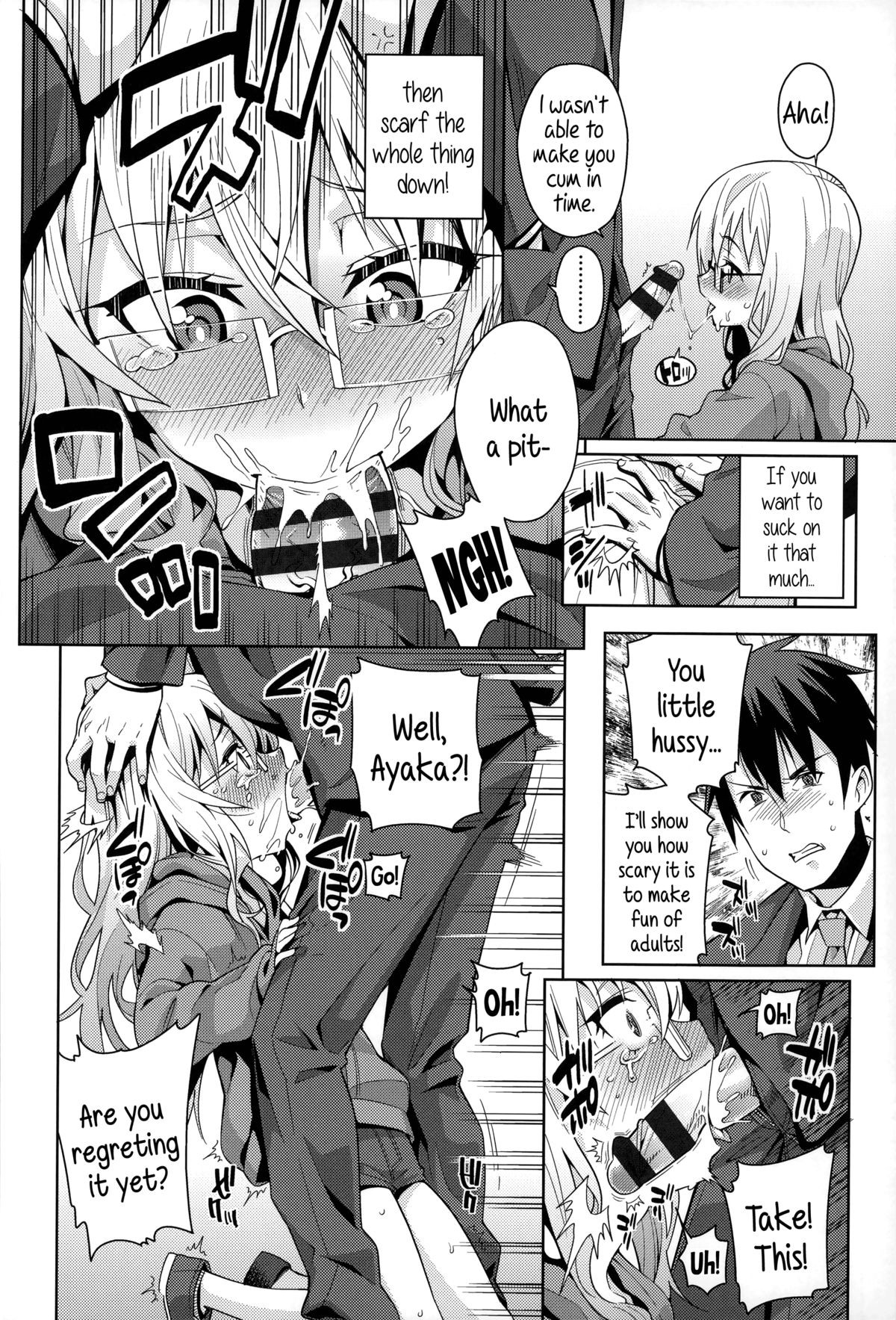 Page 129
