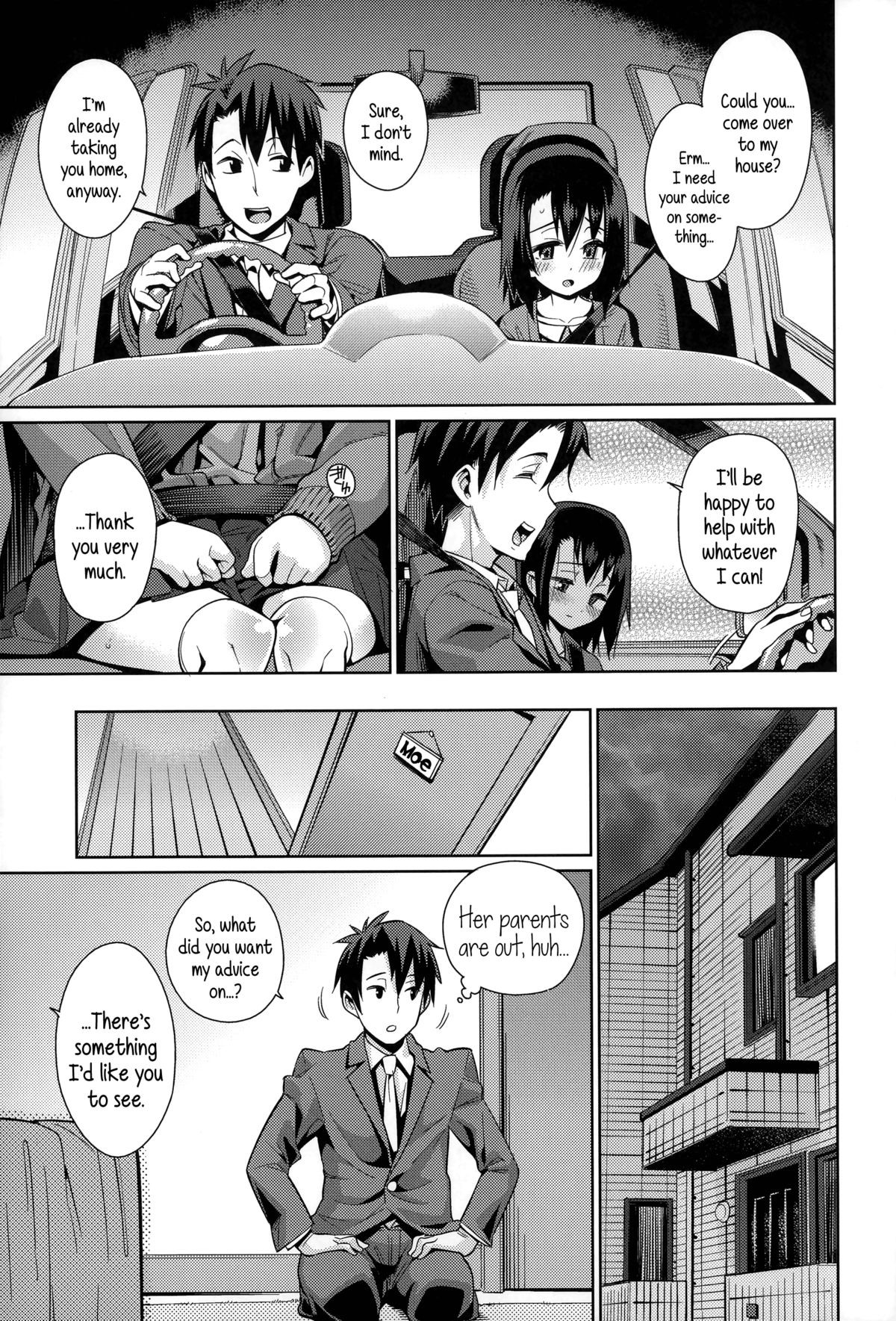Page 144