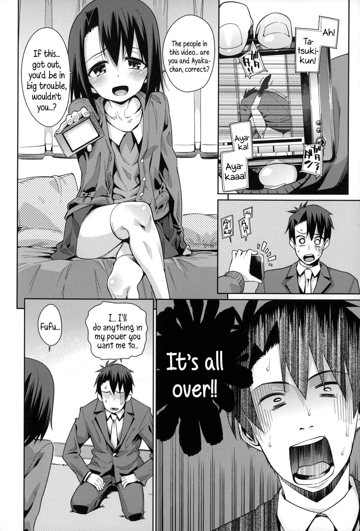 Page 145