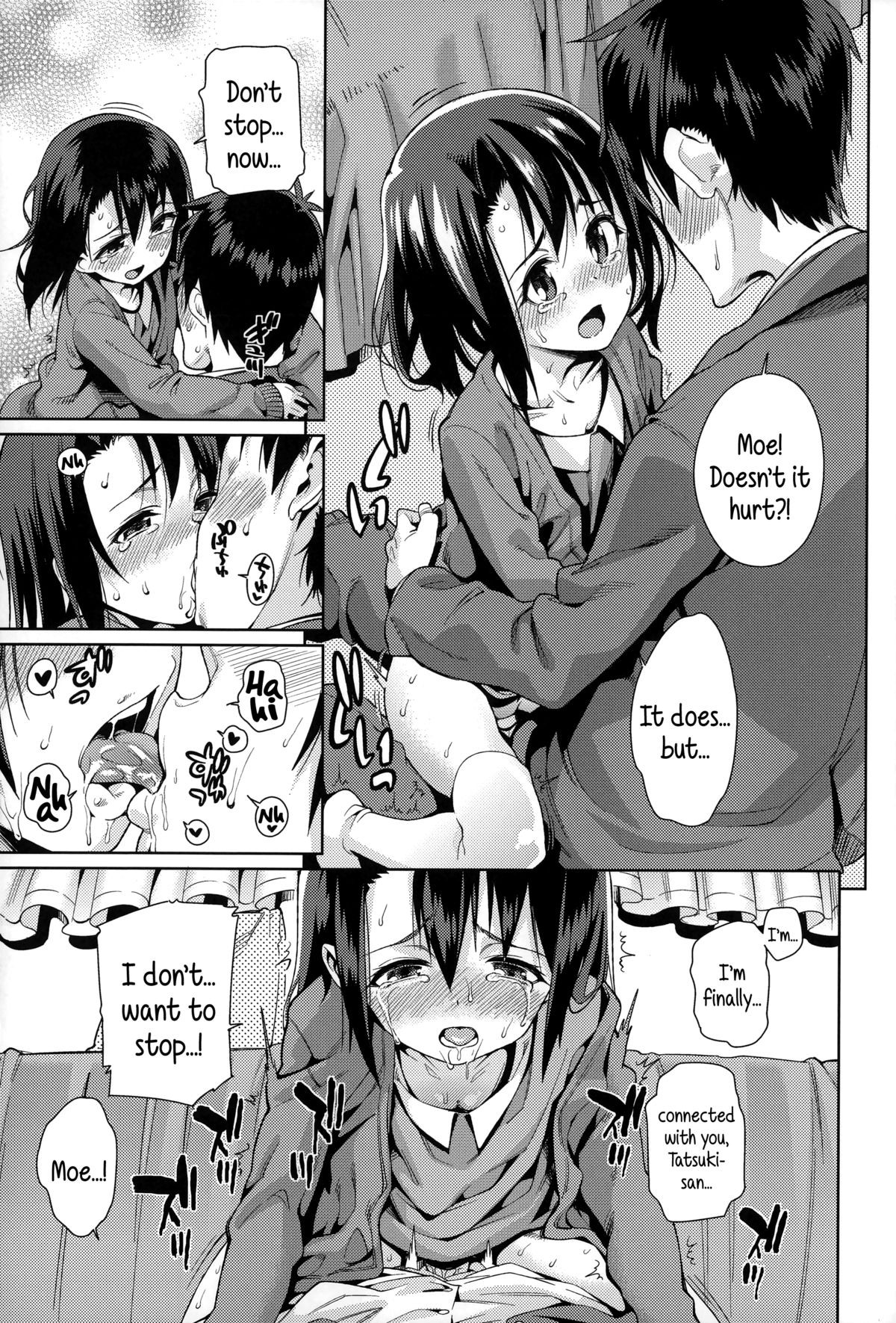 Page 154
