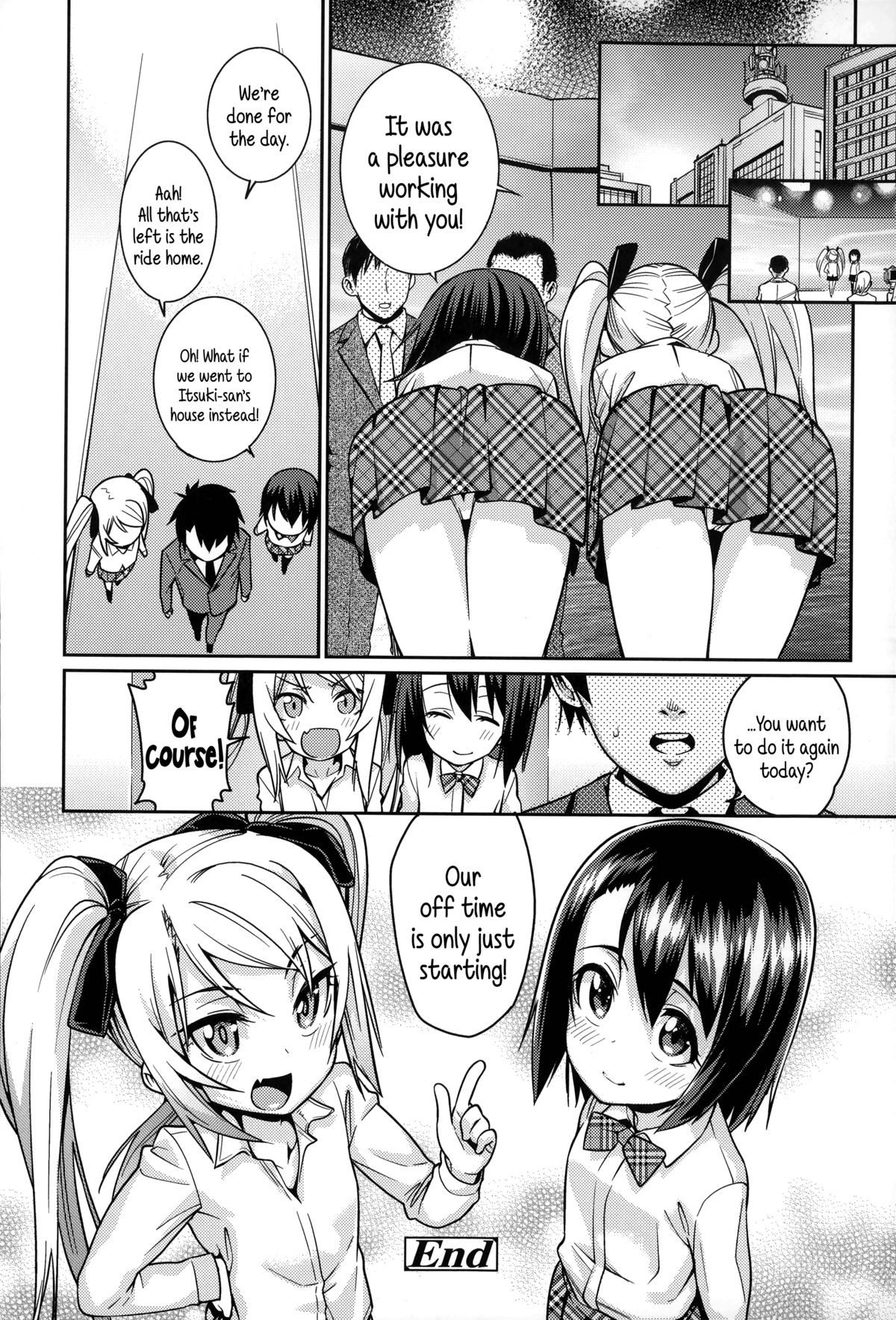 Page 177