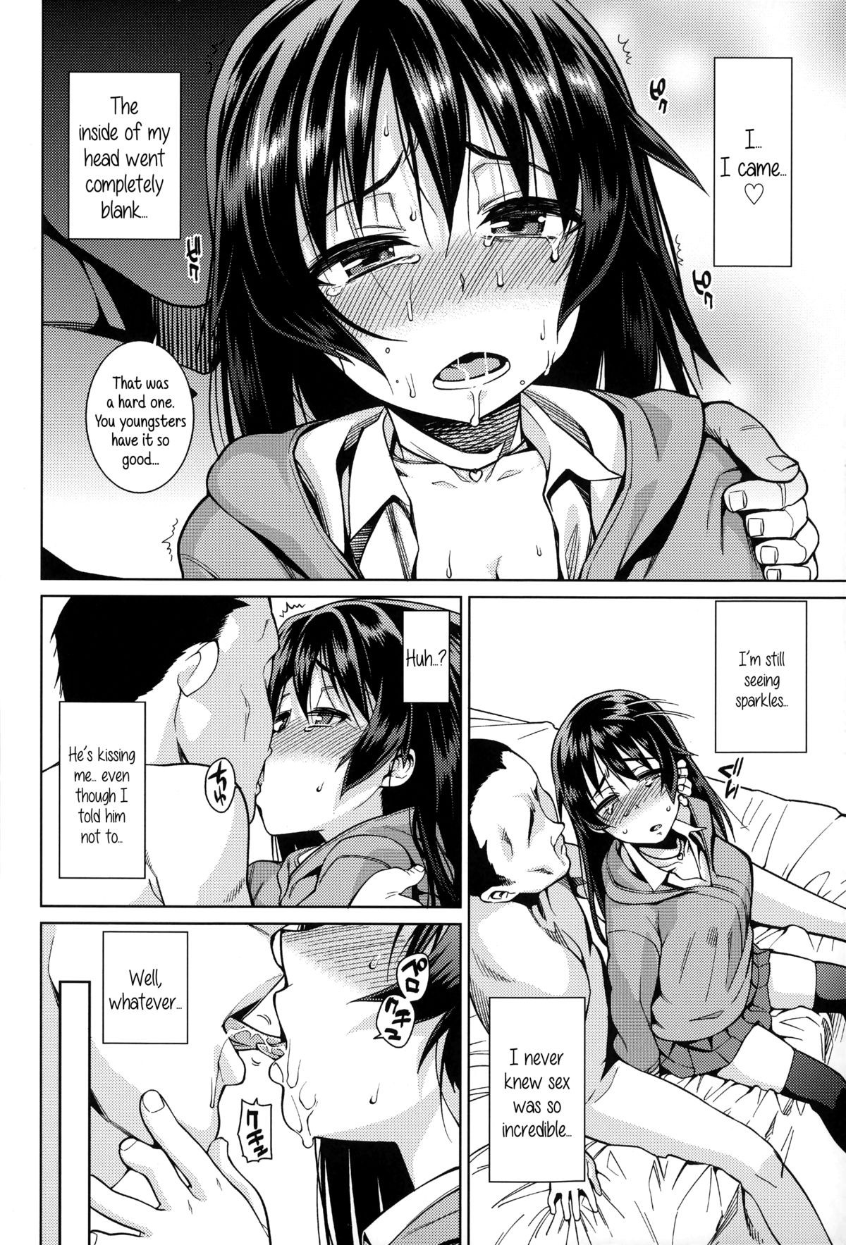 Page 189