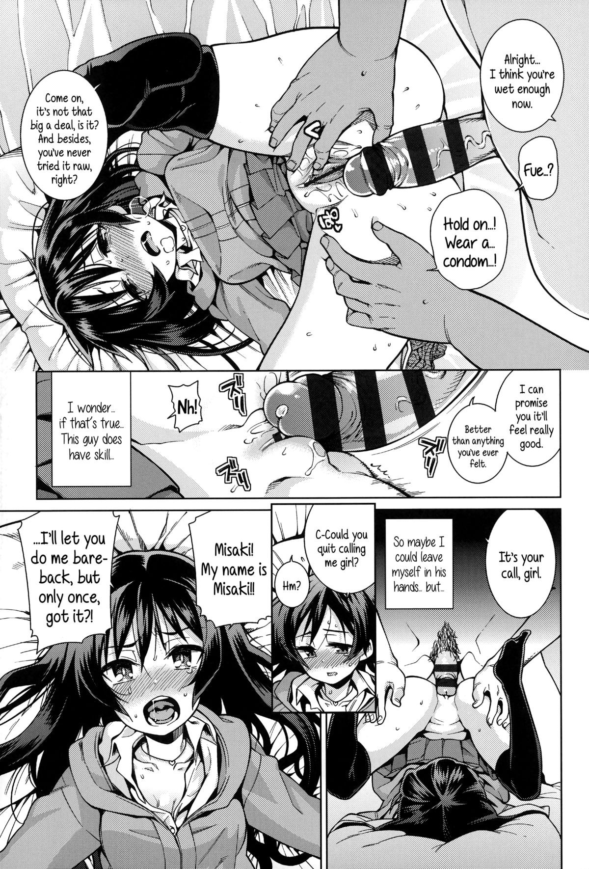 Page 190