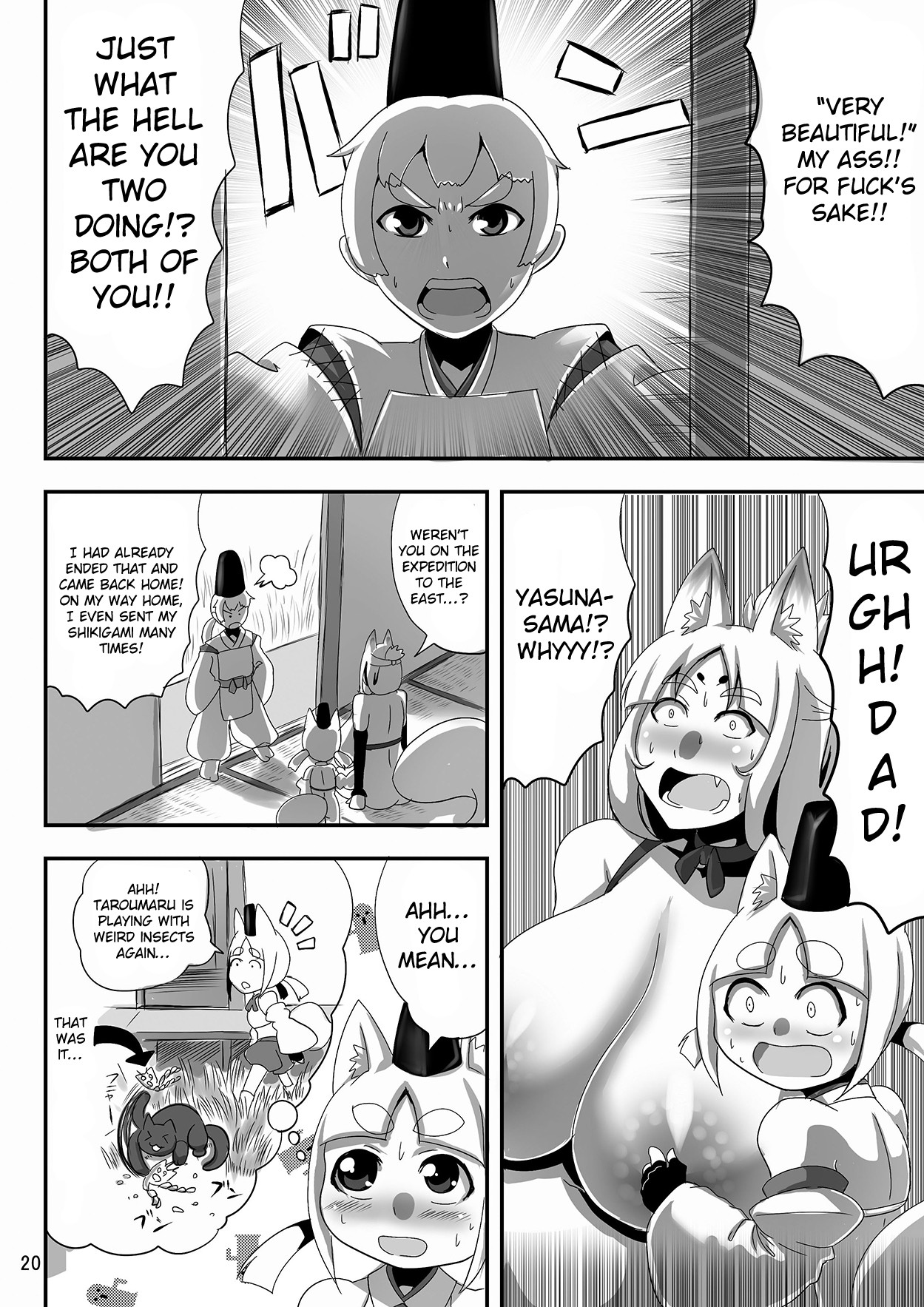 Page 19