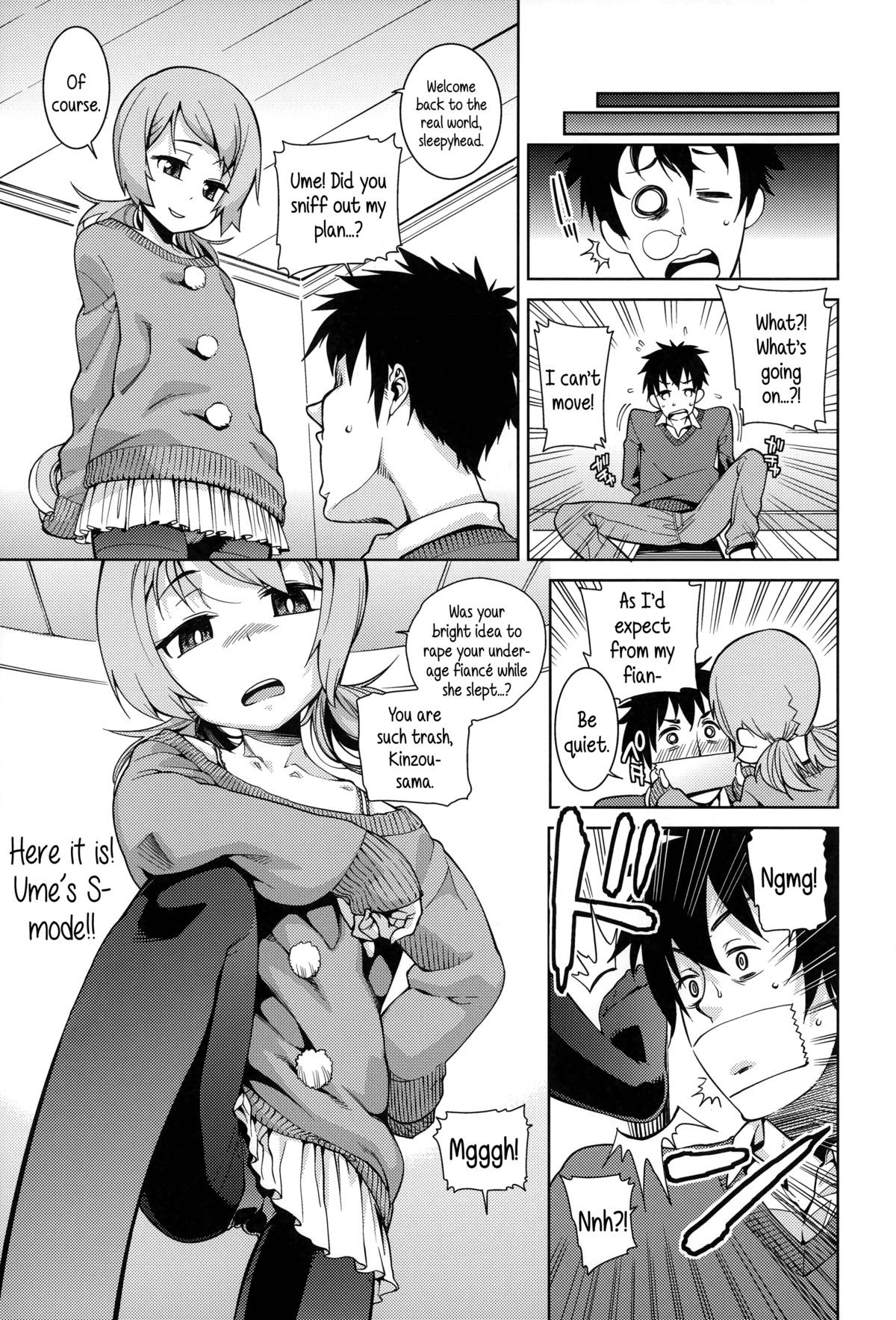Page 108