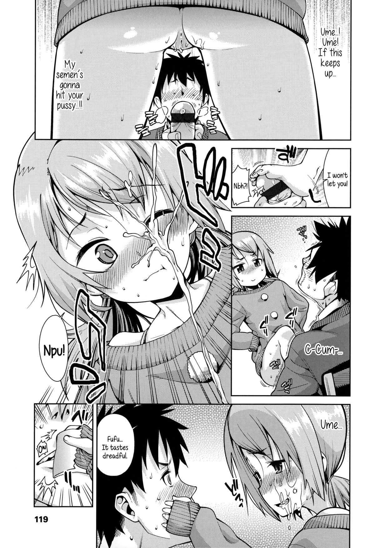 Page 120