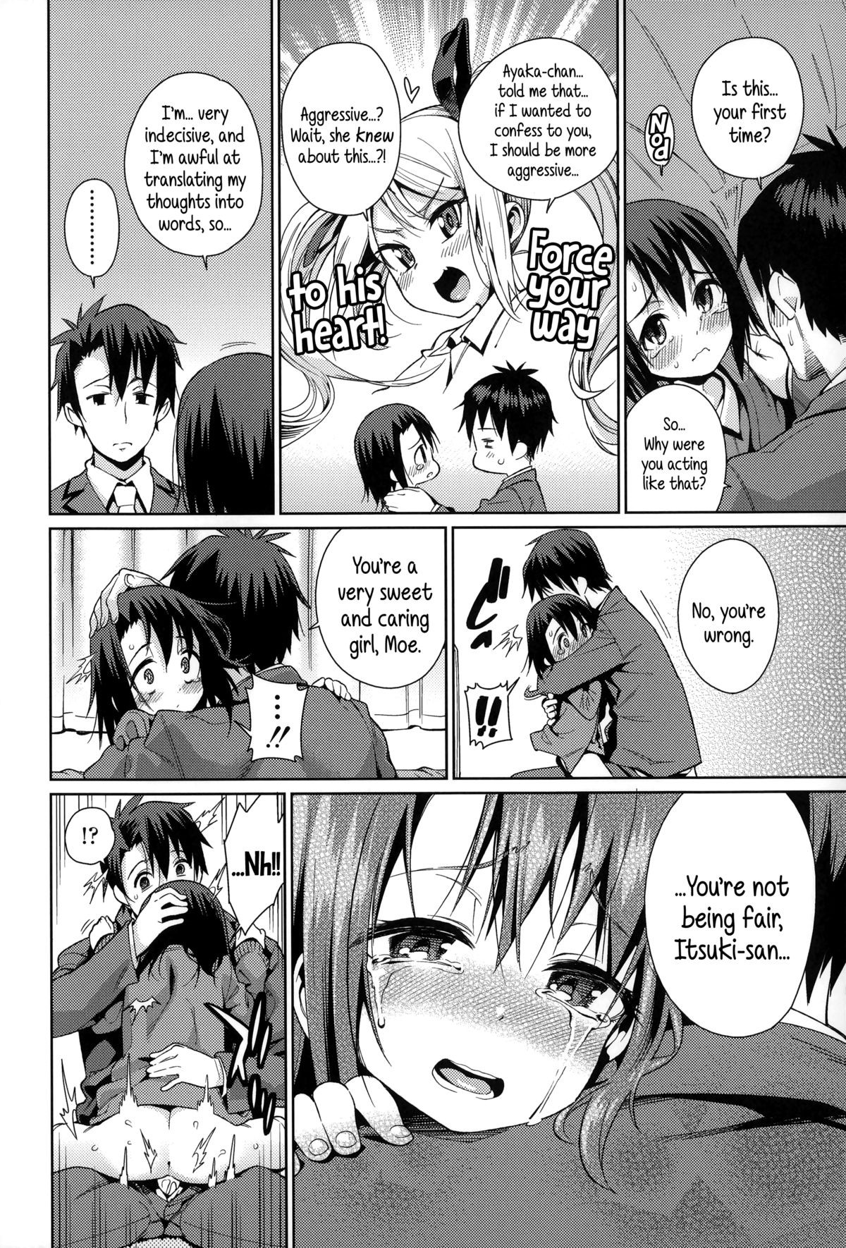 Page 153