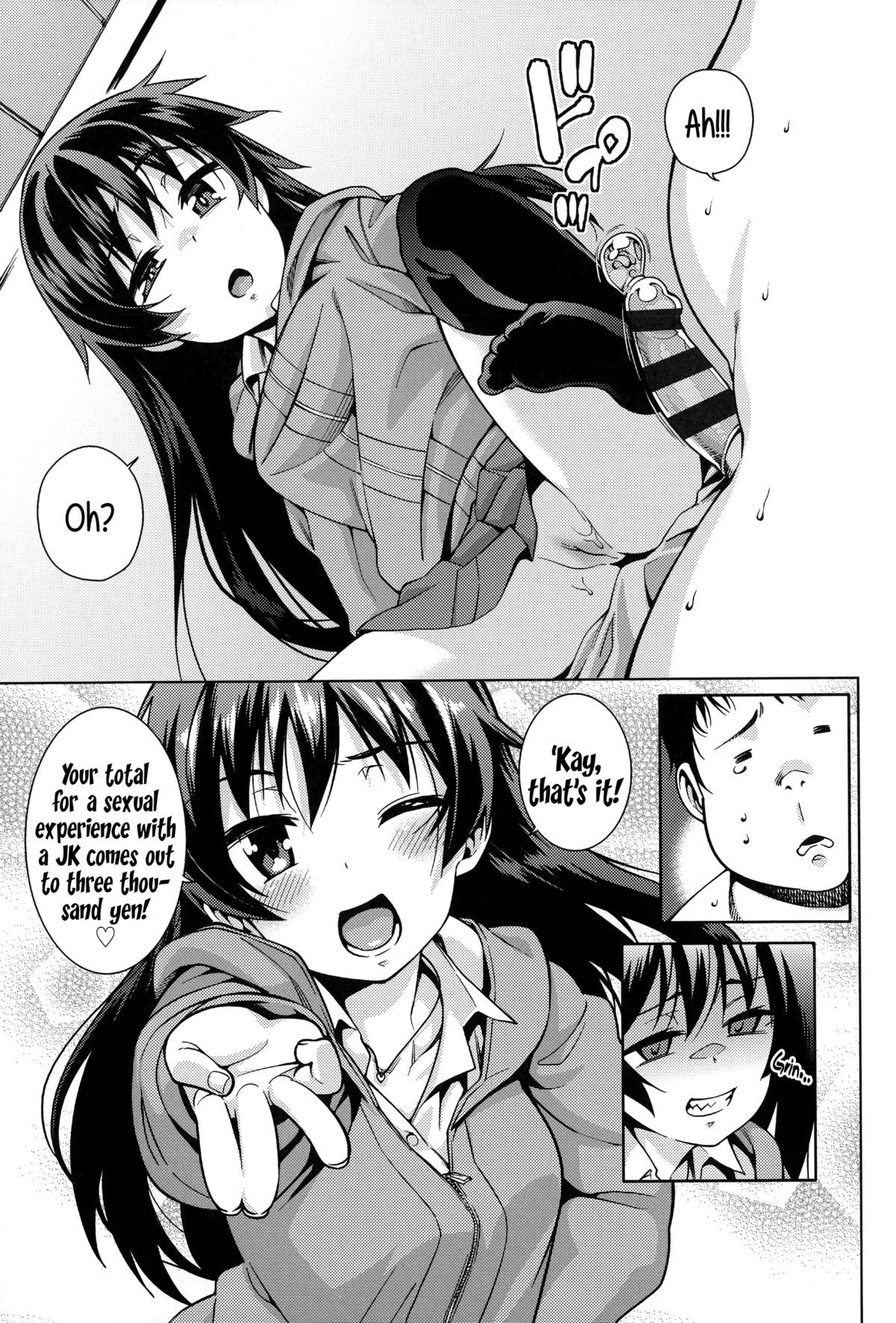 Page 180