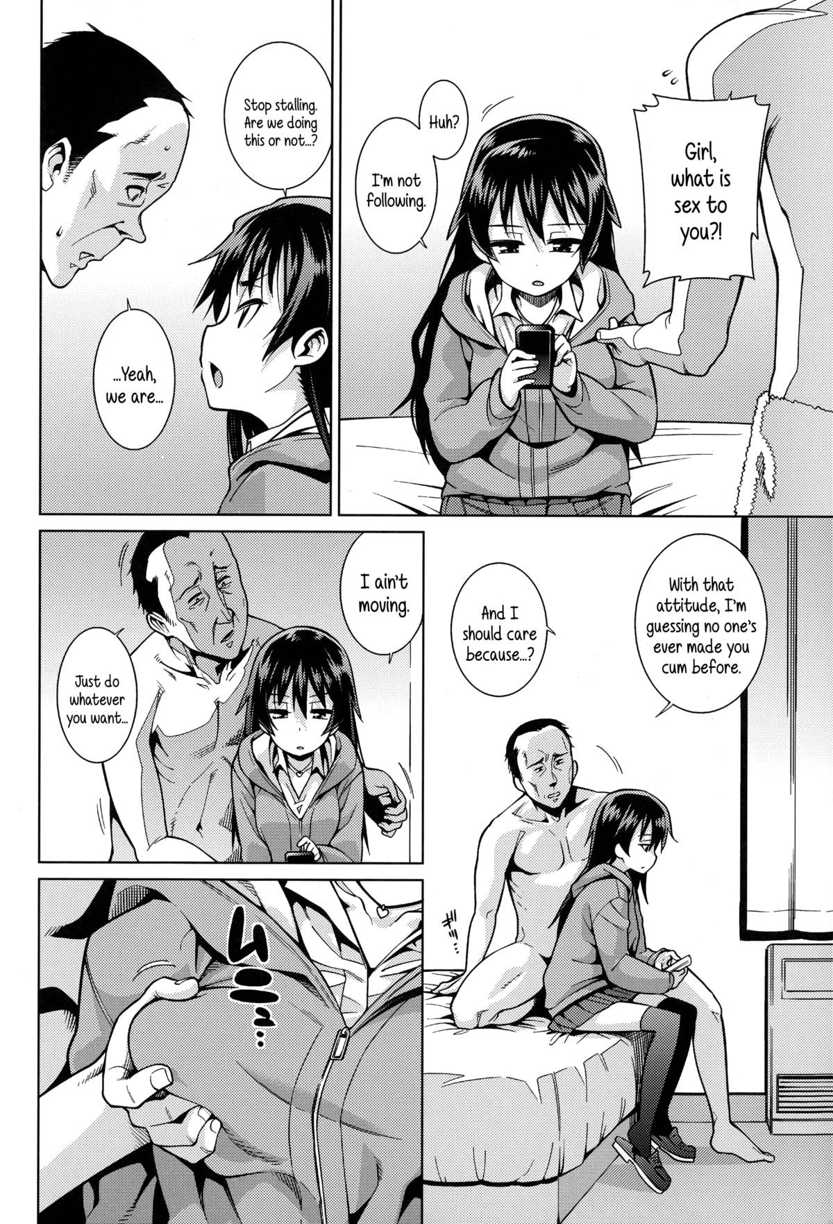 Page 183