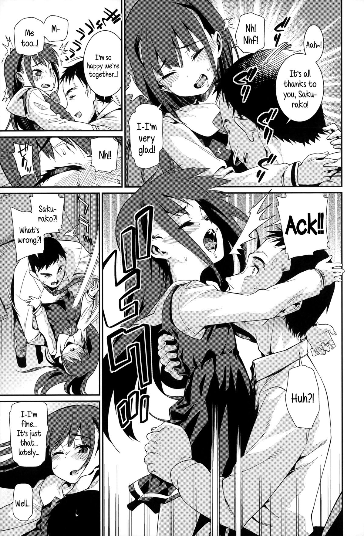 Page 54