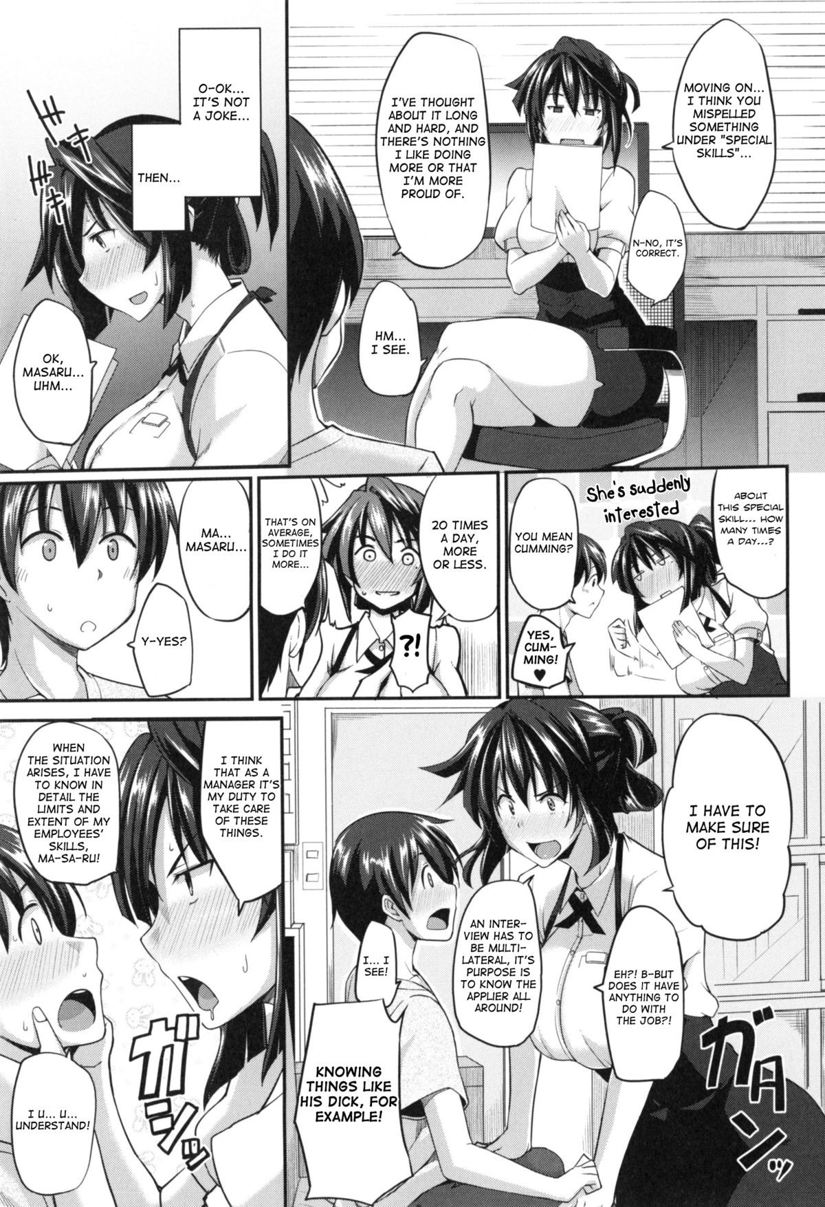 Page 133