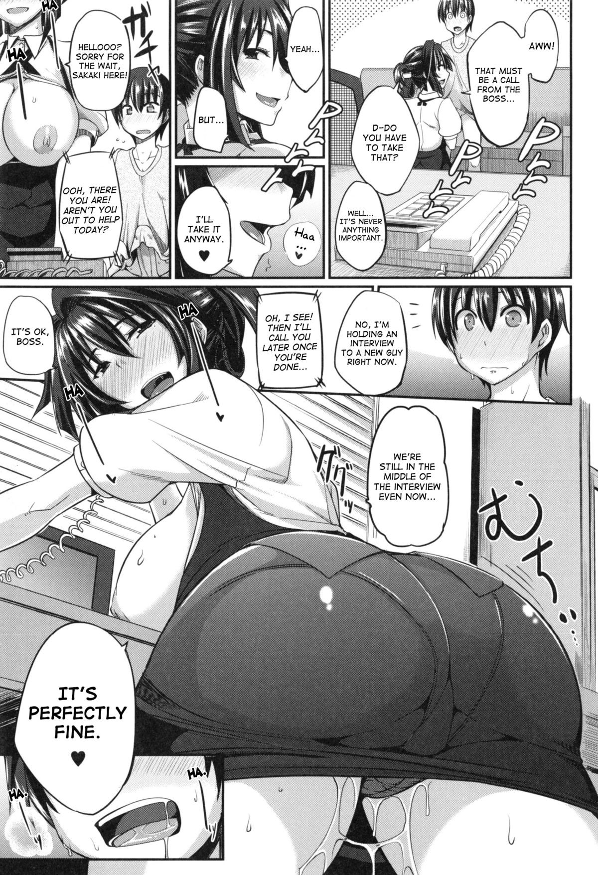 Page 143