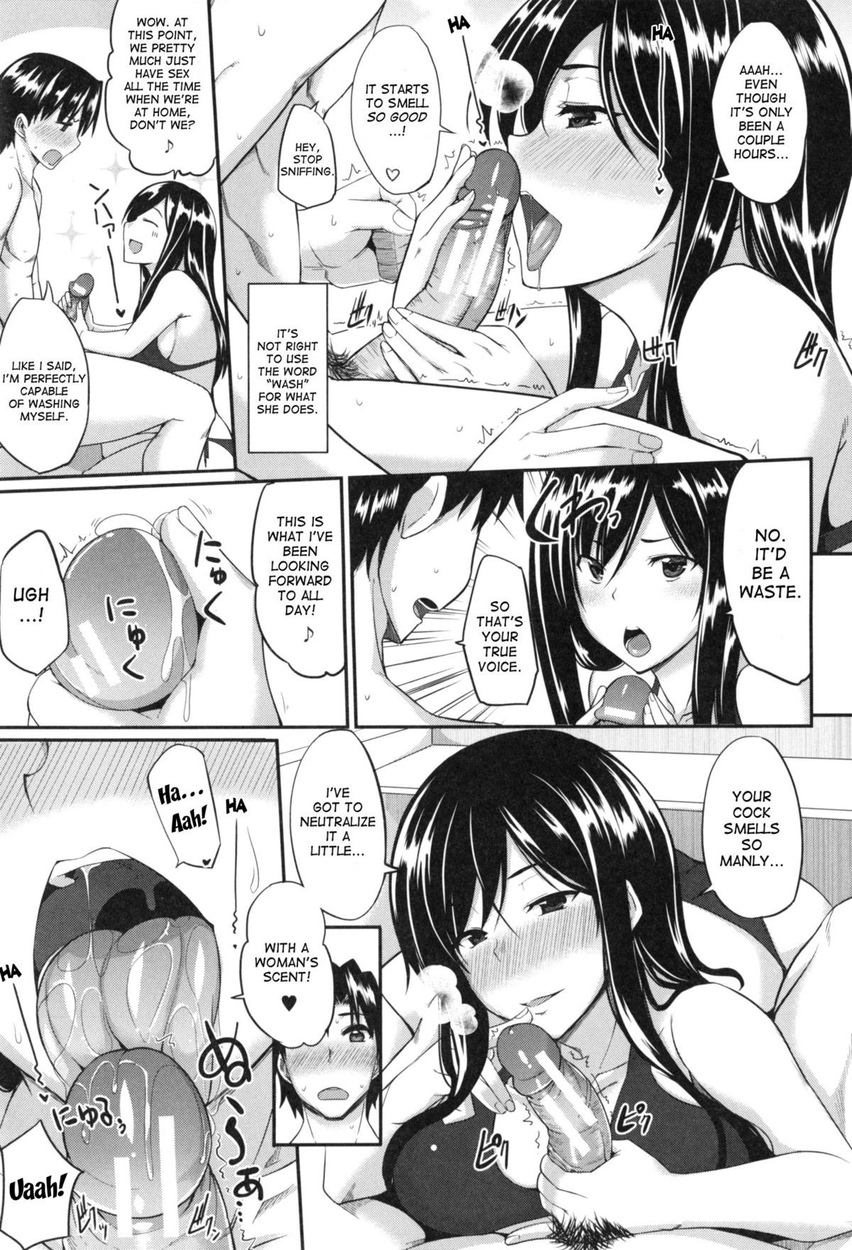 Page 163