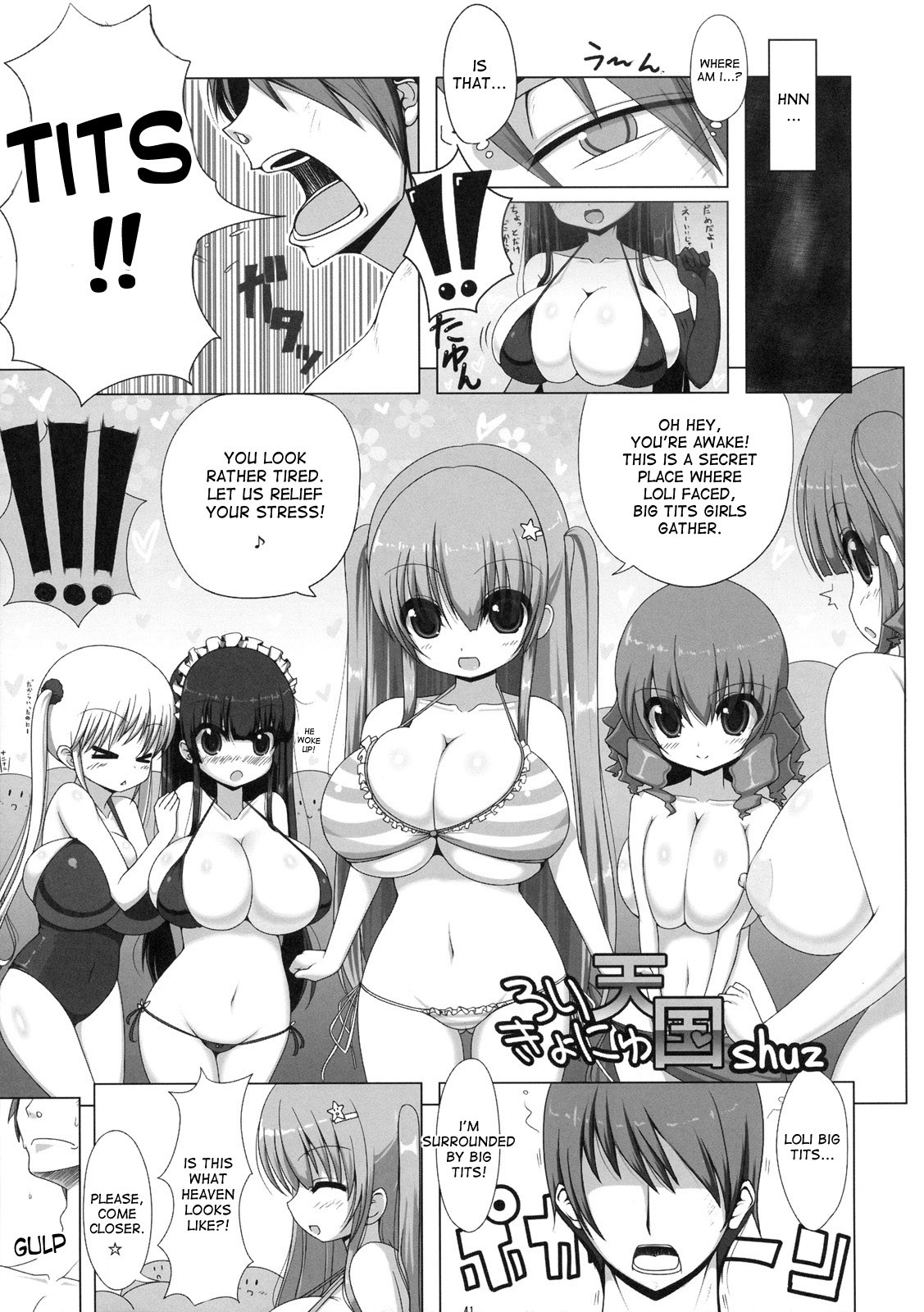 Page 40